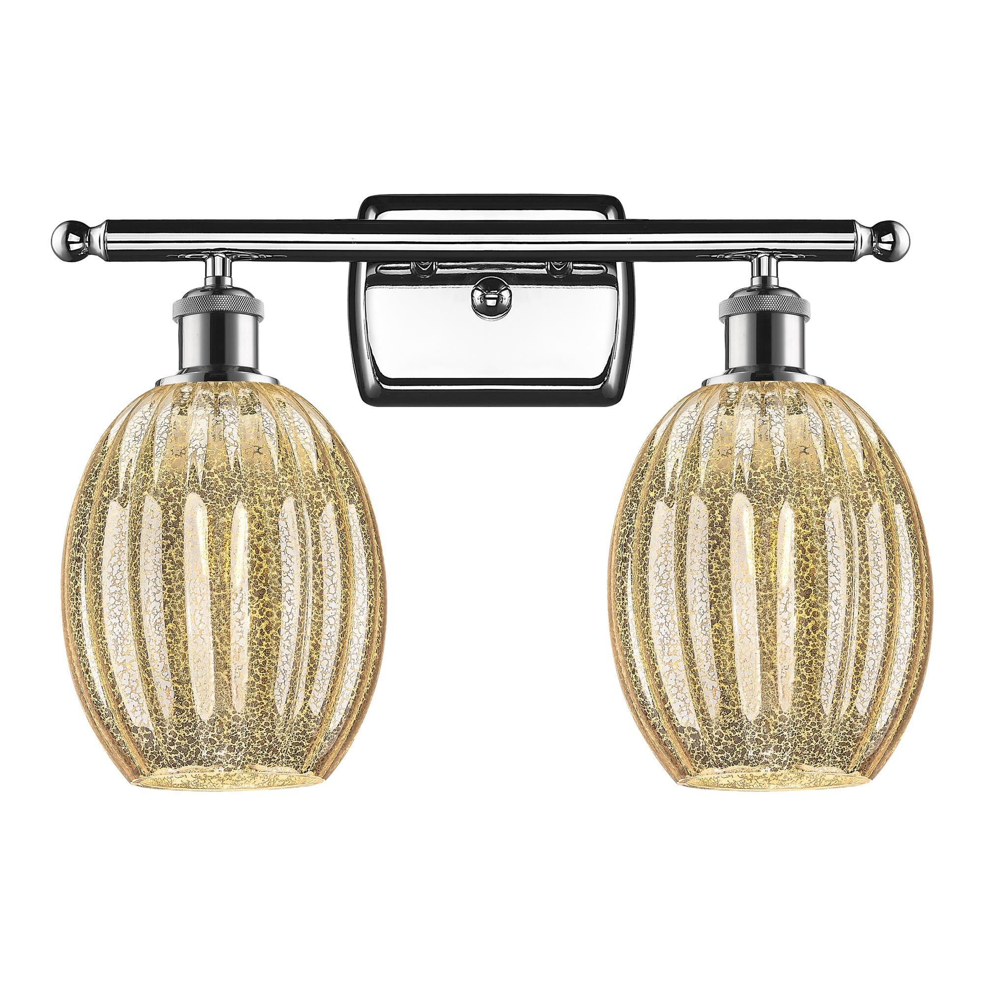 Bruno Marashlian Preston 16 Inch Bath Vanity Light by Innovations Lighting