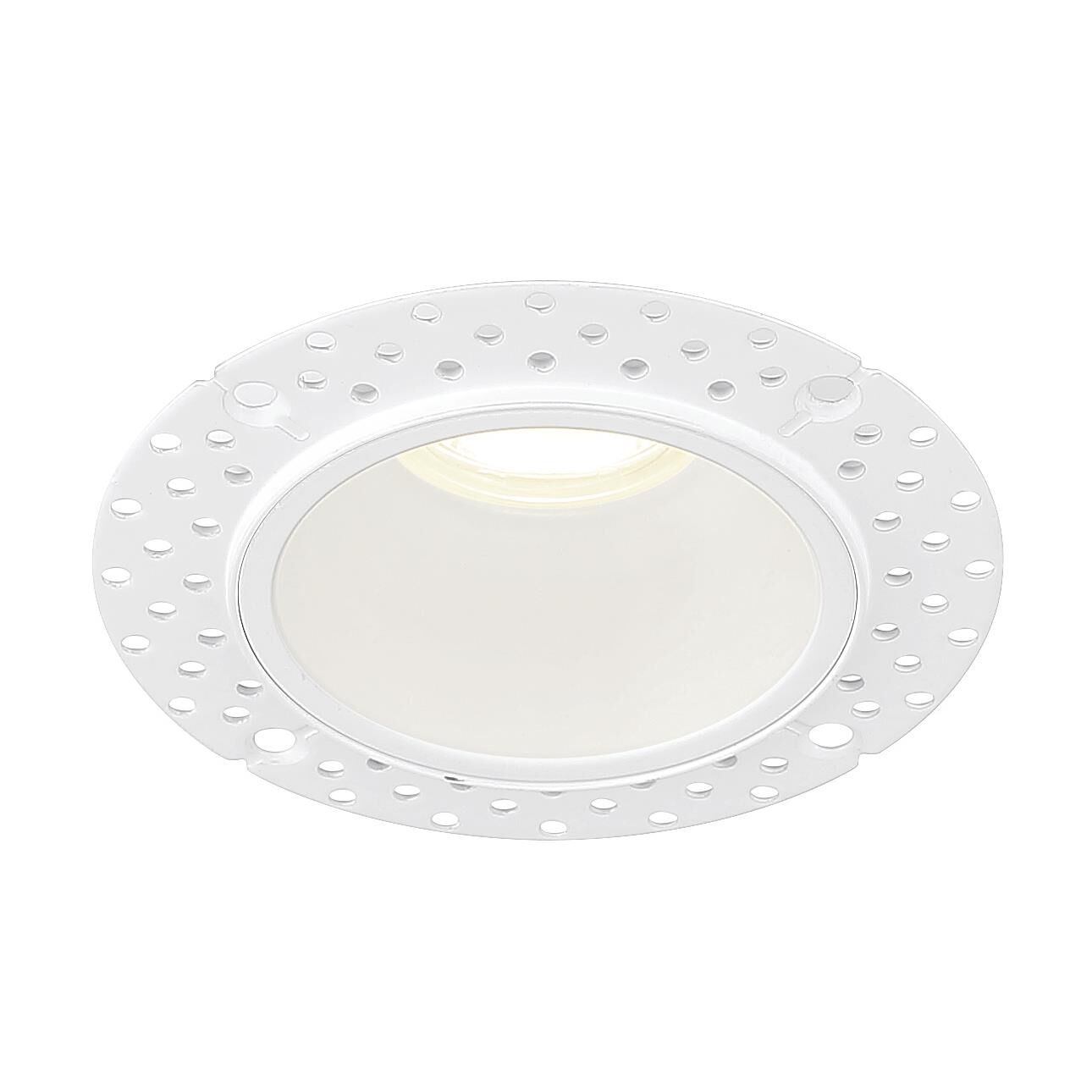 Midway 3 Inch Recessed Lighting Trim by Eurofase Lighting