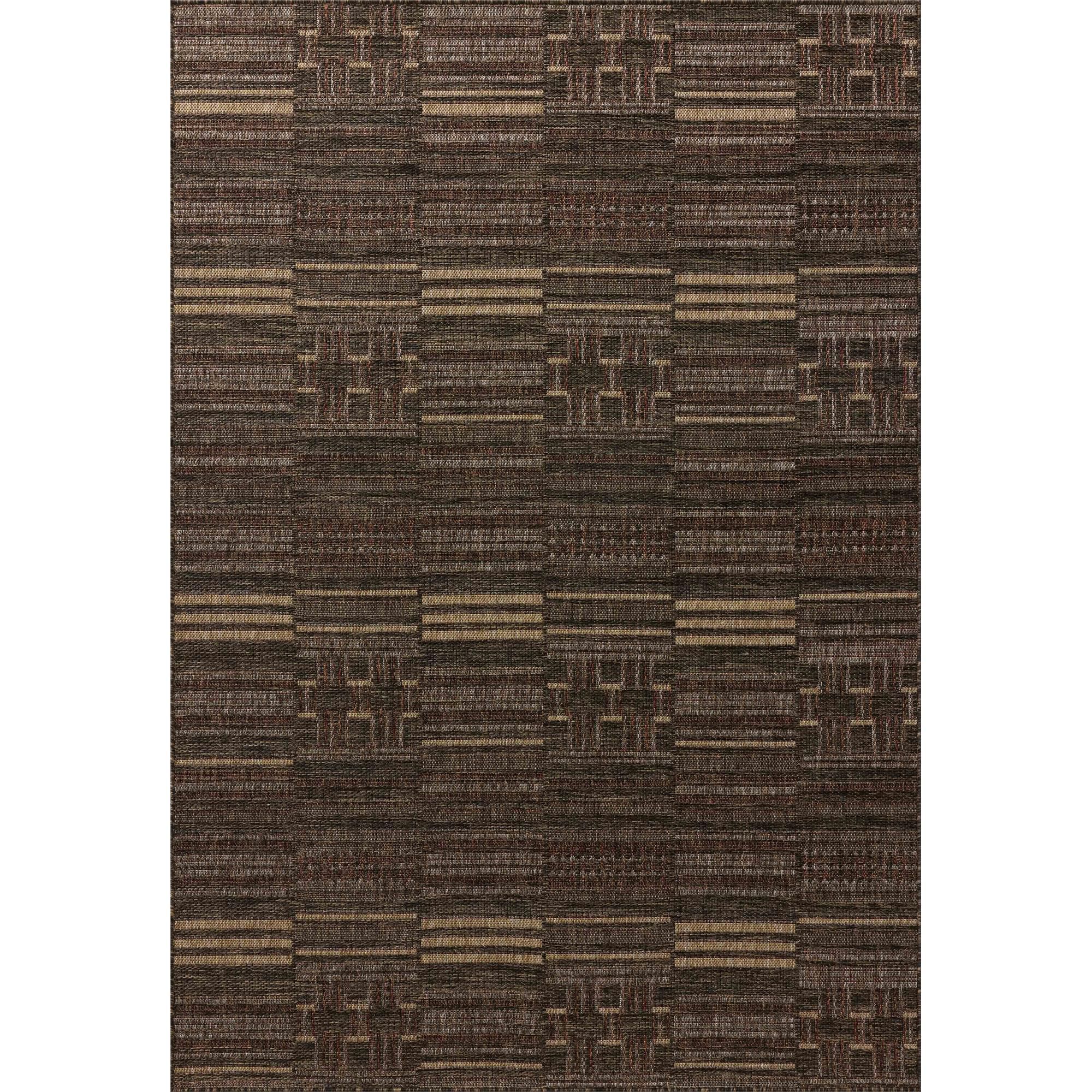Birch Indoor-Outdoor Rug,