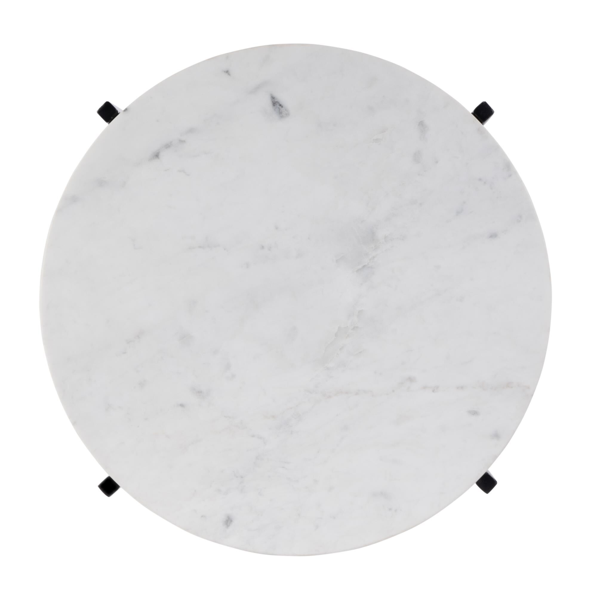 Shown in Mother Of Pearl finish