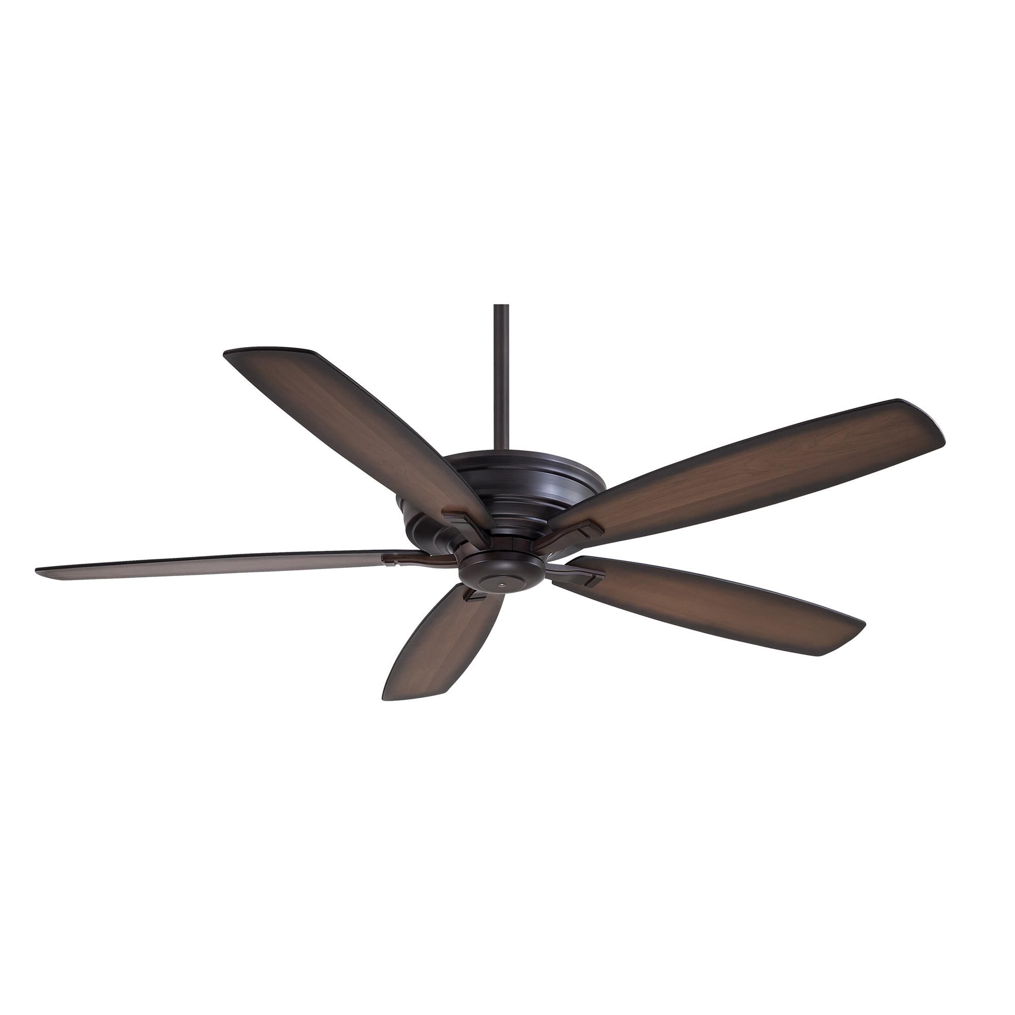 Kafe-Xl 60 Inch Ceiling Fan,