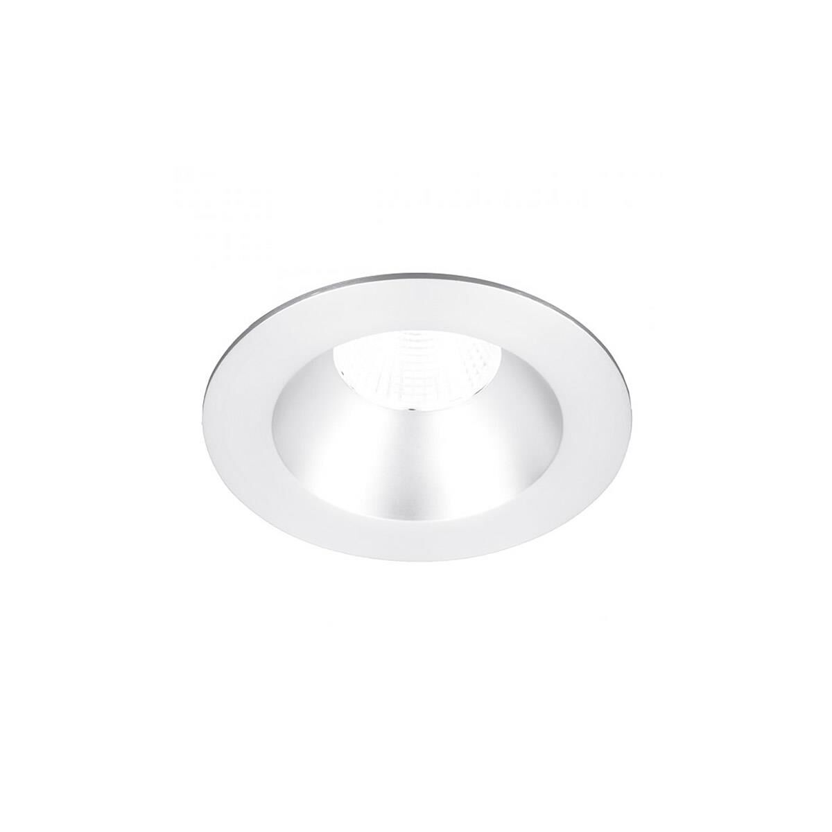Oculux Recessed New Construction Housing by WAC Lighting