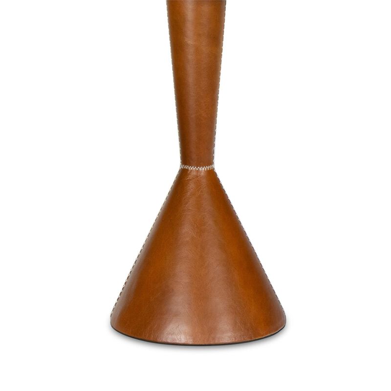 Denver 29 Inch Table Lamp by Regina Andrew
