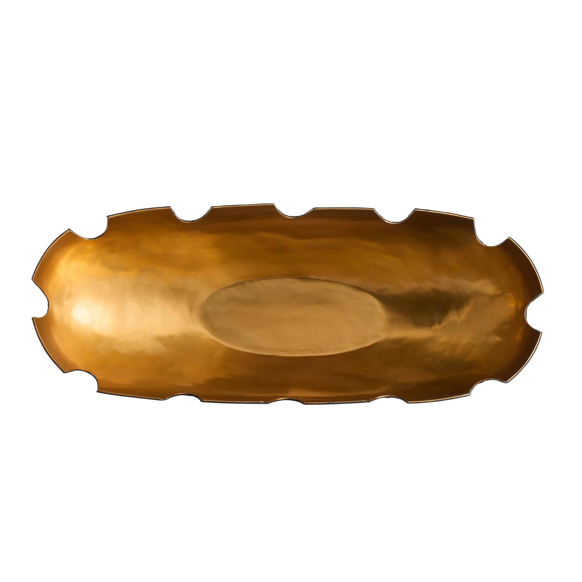 Triomphe Other Table Accent by Arteriors Home