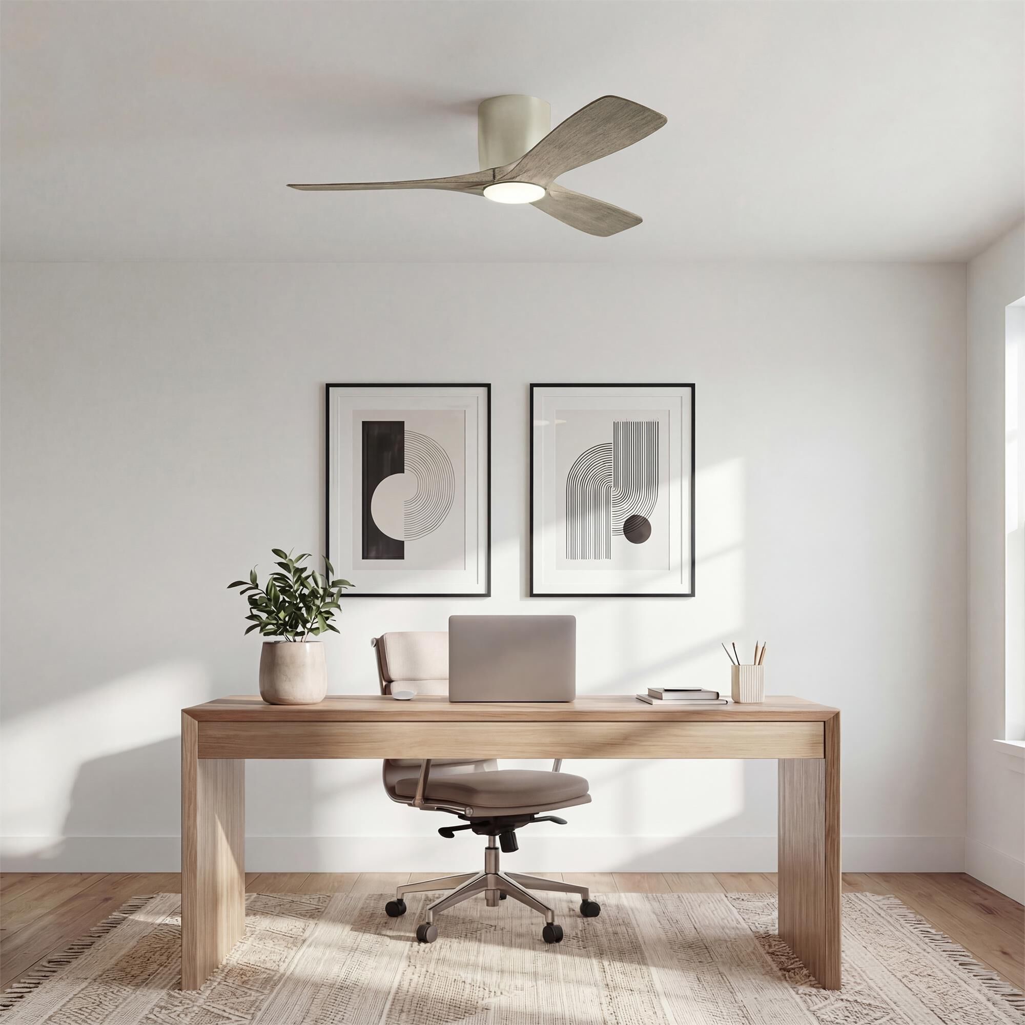 Shown in Brushed Nickel finish