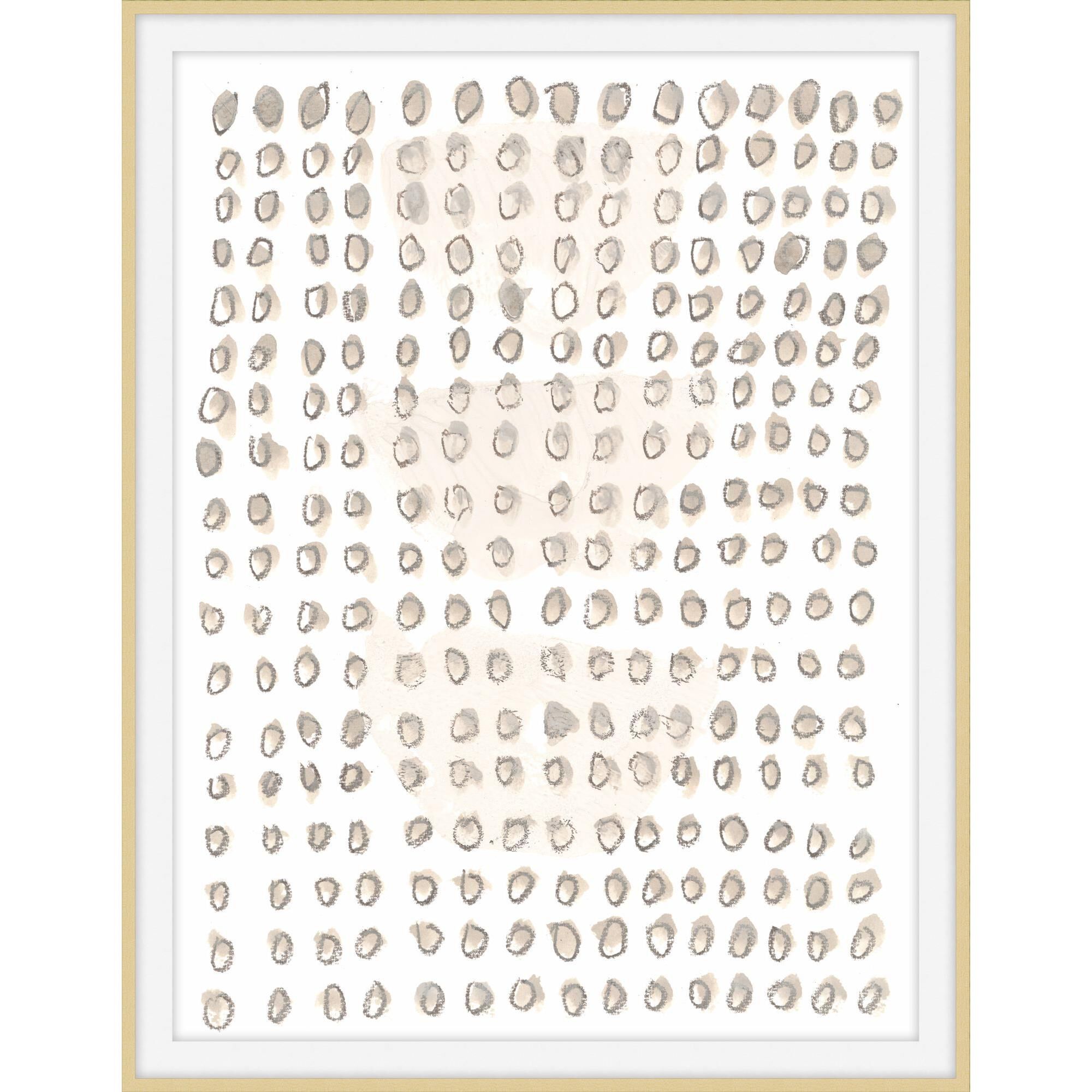 Shown in Brown and Woodtones finish