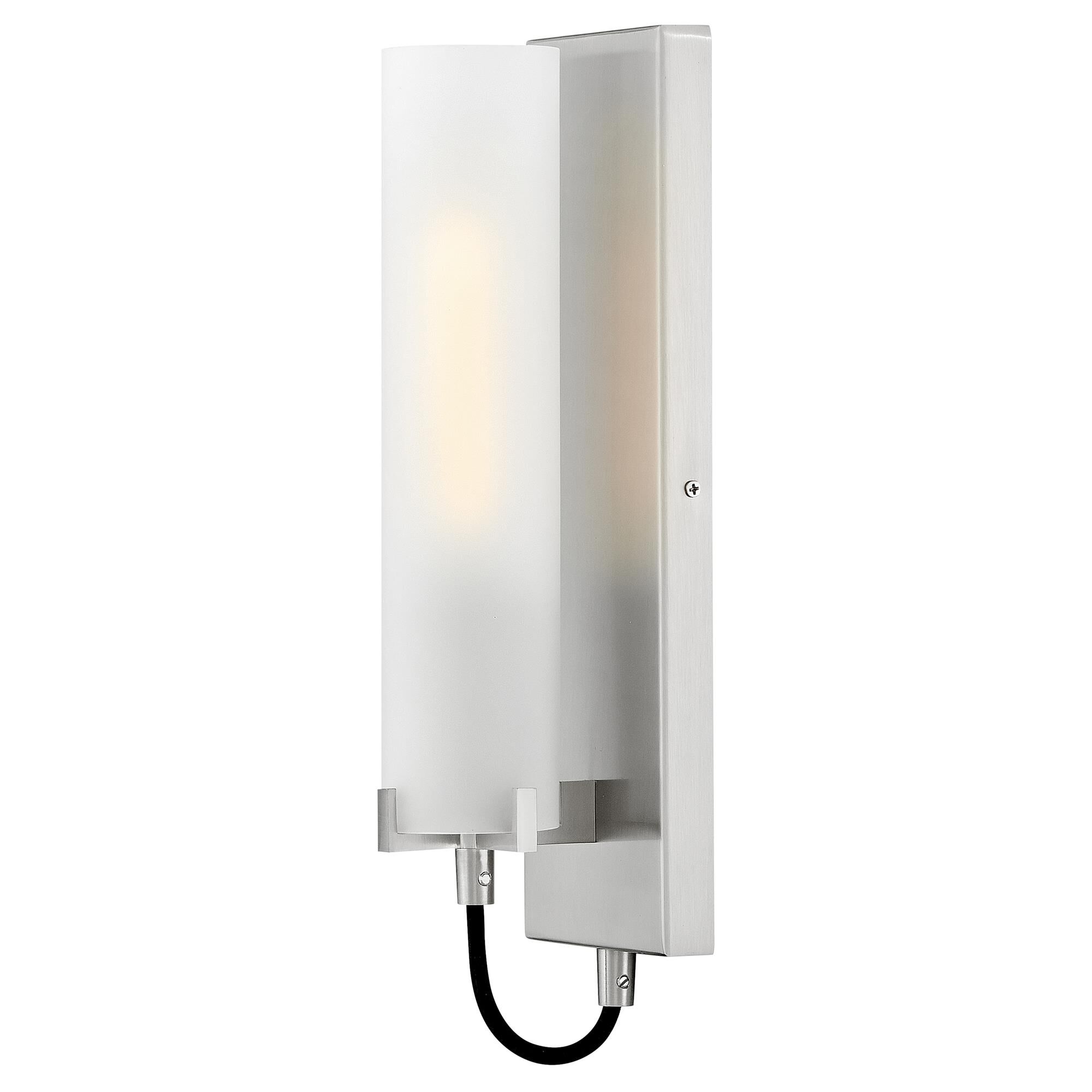 Ryden Medium Wall Sconce,