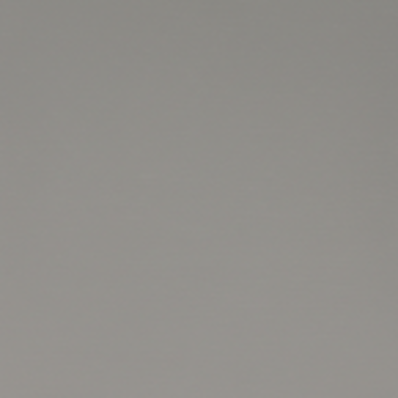 Gage 4 Inch Wall Sconce by Troy Lighting