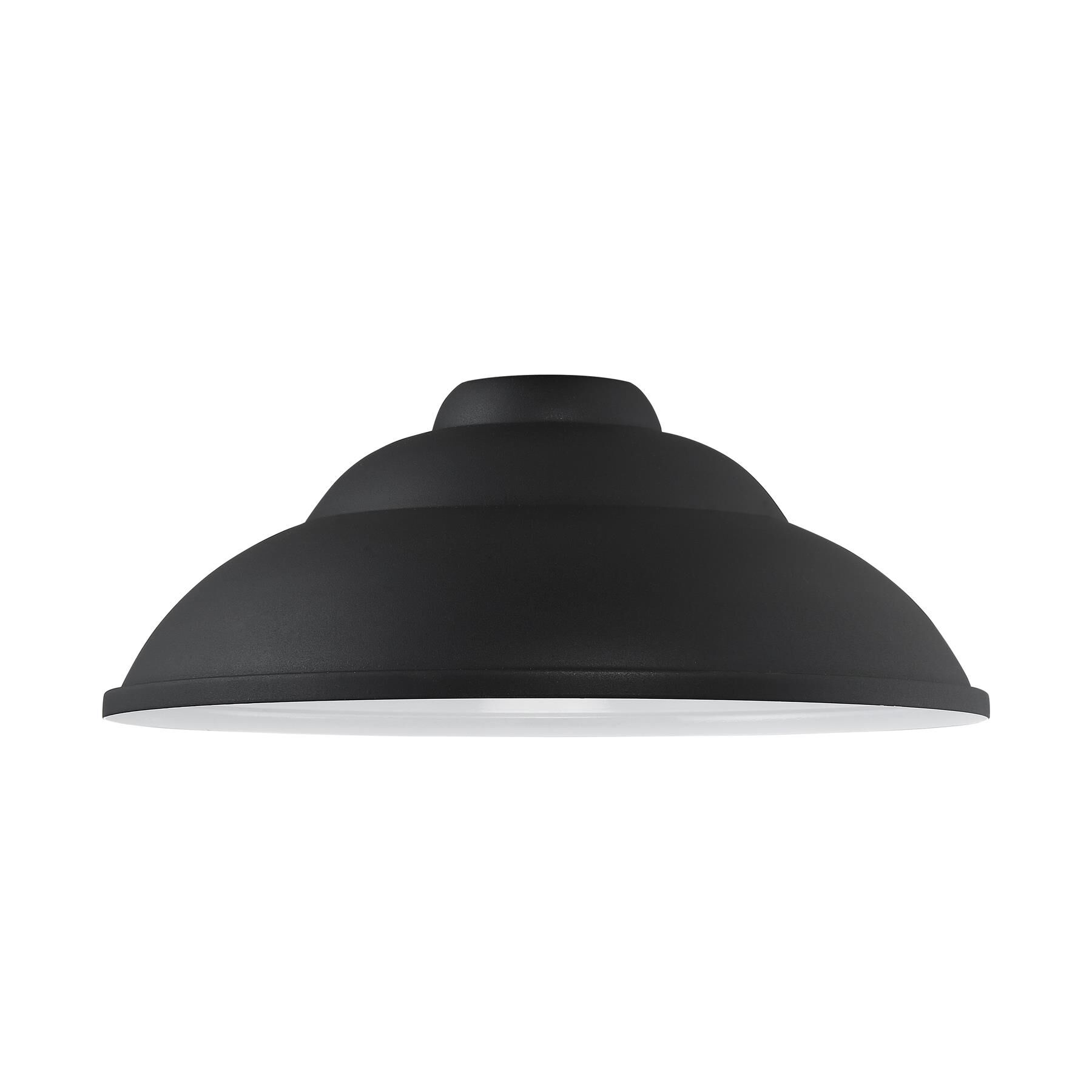 Minka Lavery Accessory Shade by Minka Lavery