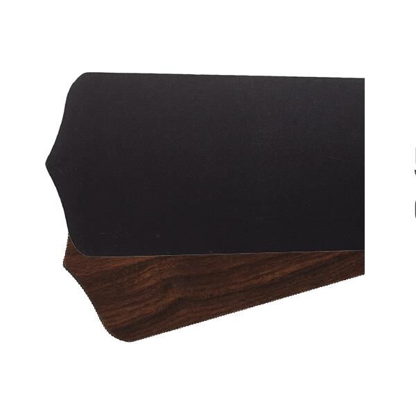 Shown in Old World and Walnut finish