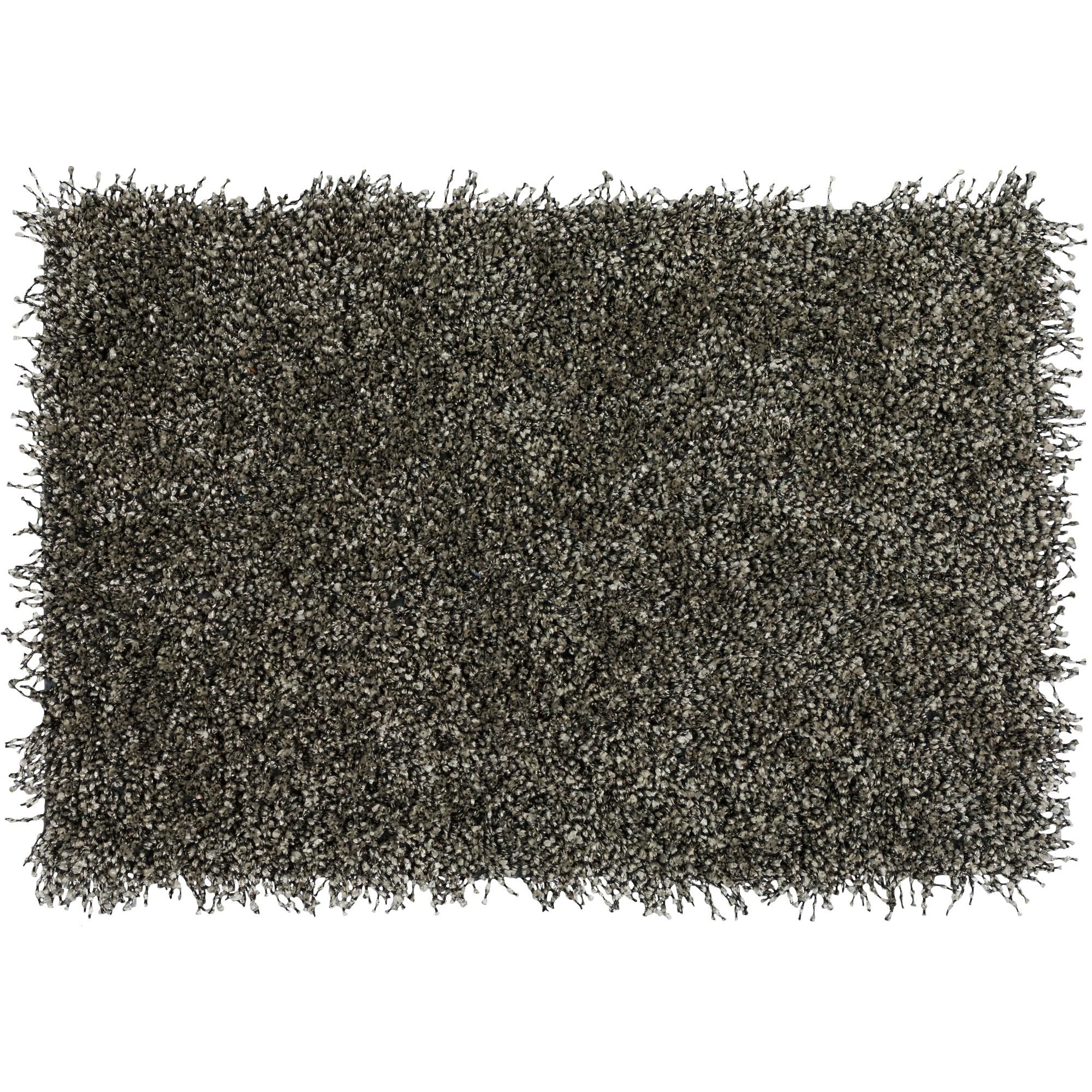 Belize BZ100 Area Rug by Dalyn Rug Company