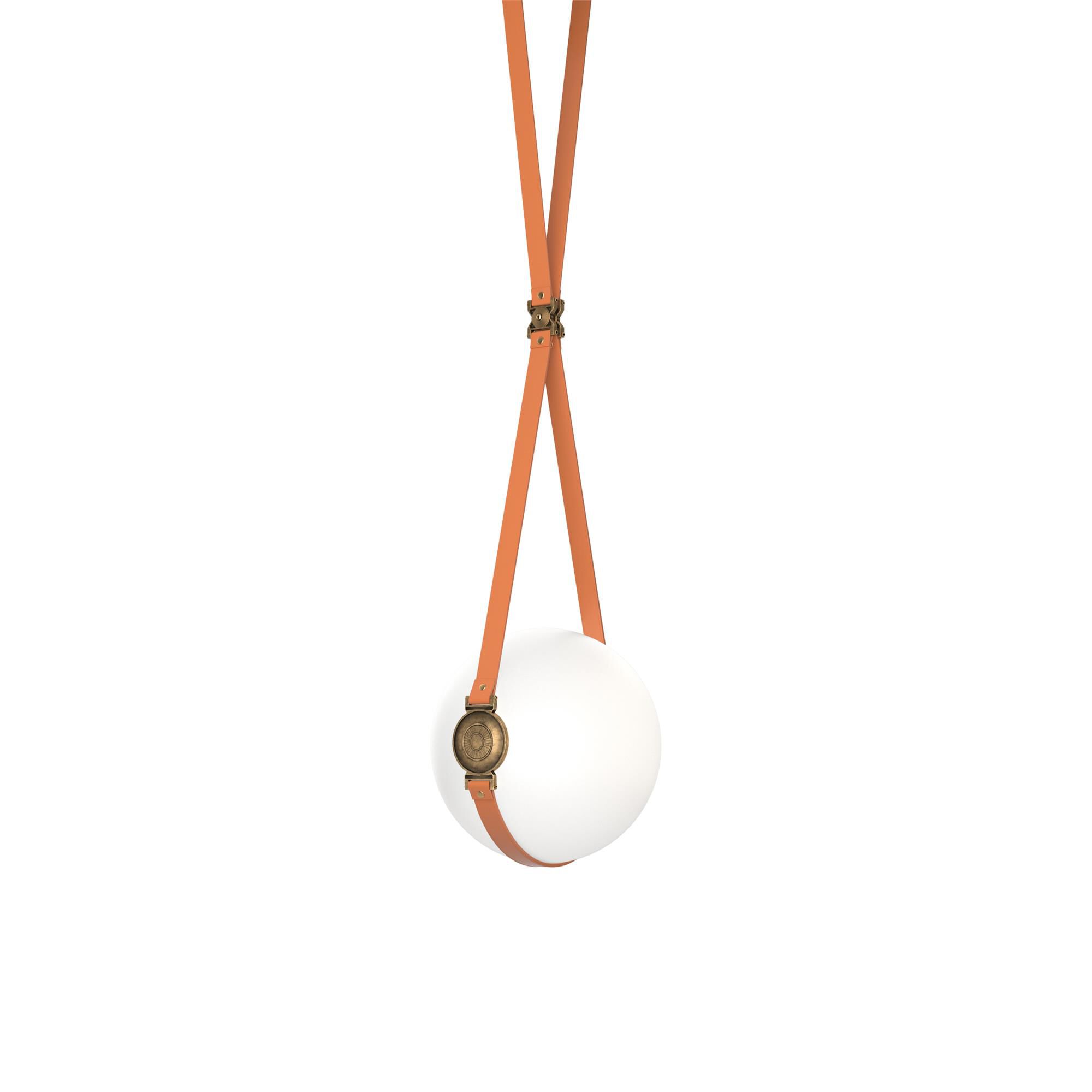 Shown in Black finish and Opal glass and Antique Brass accent