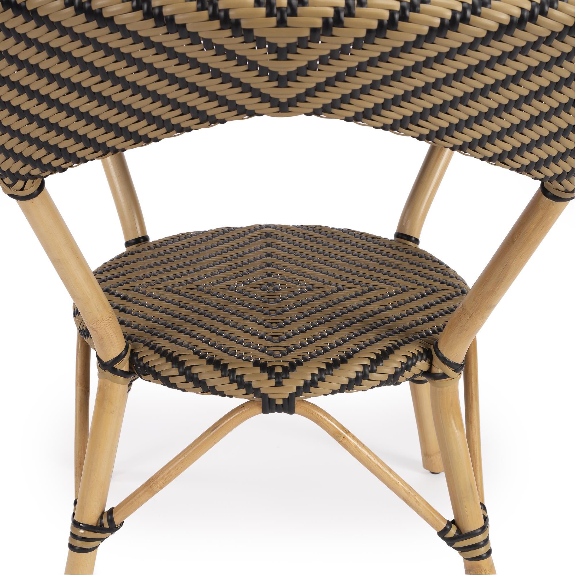 Designer's Edge Accent Table by Butler Specialty Company