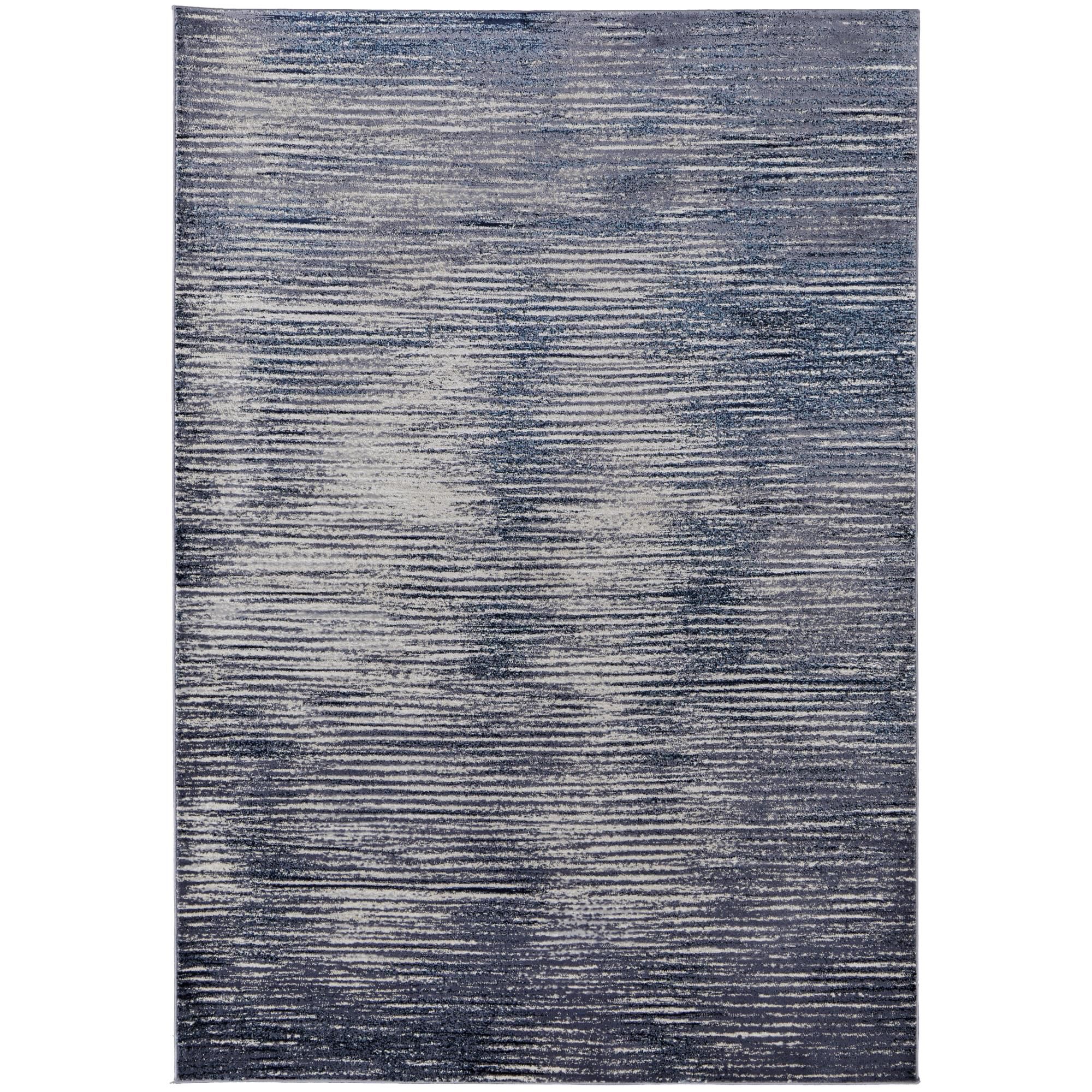 Indio Area Rug by Feizy