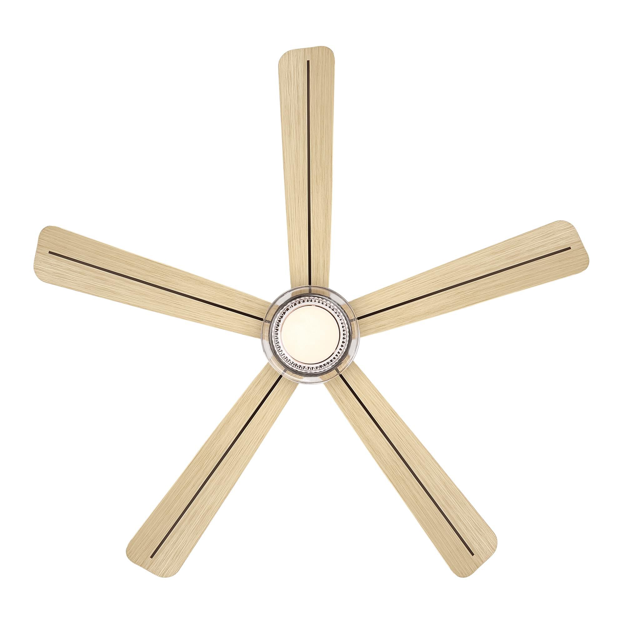 Shown in Dark Bronze finish and Clear glass