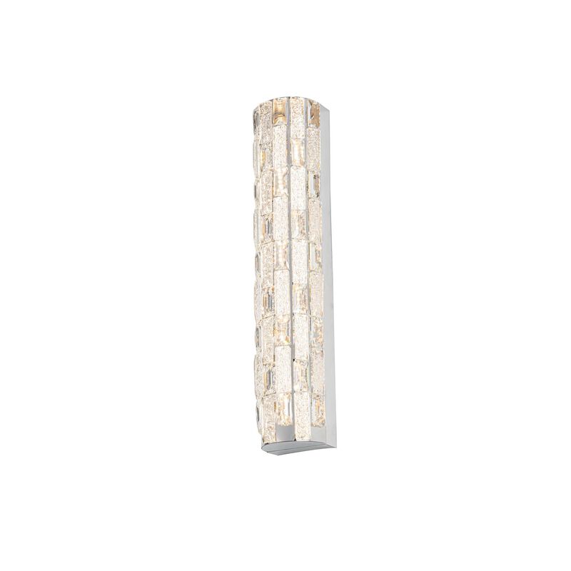 Elegance 5 Inch Wall Sconce by Artcraft