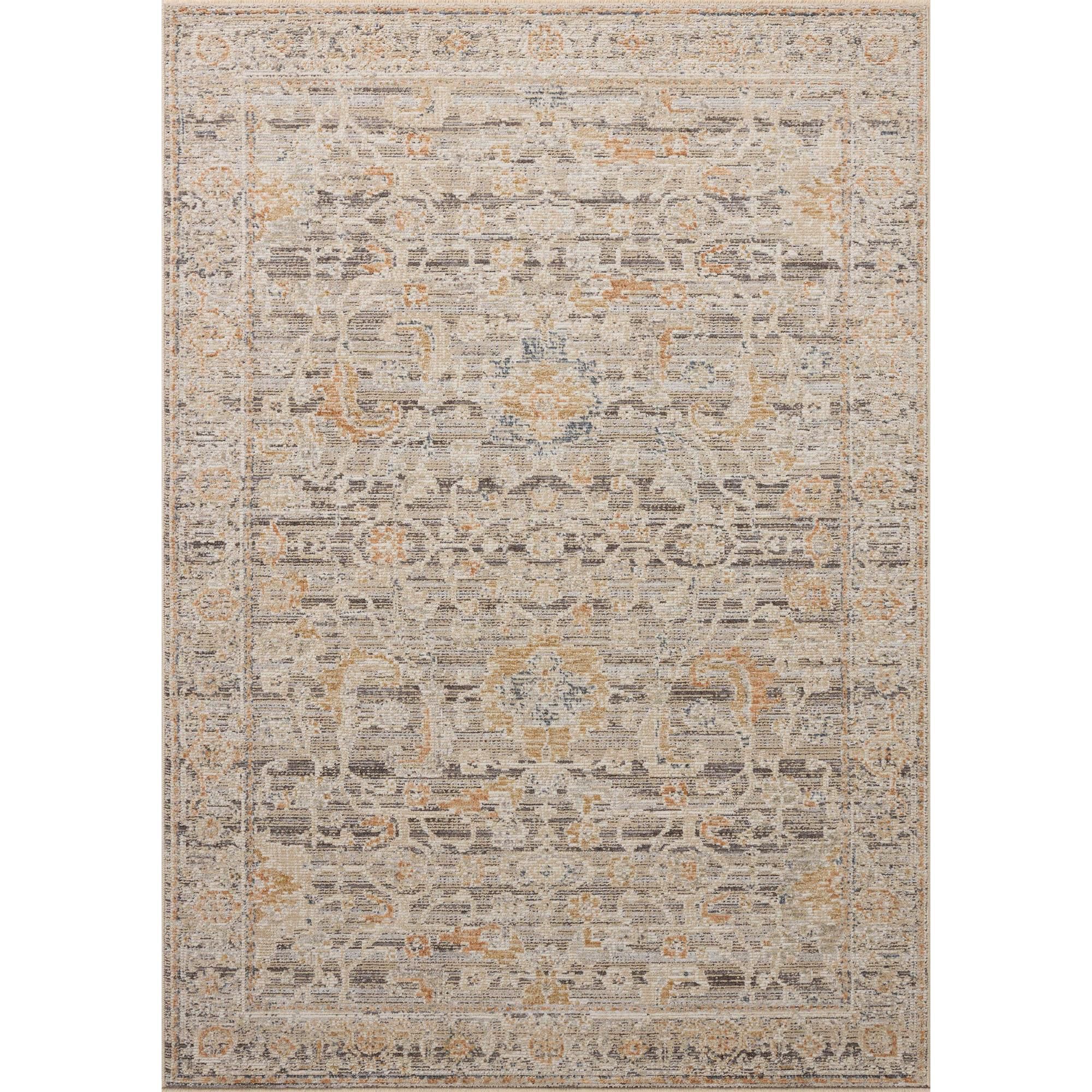 Milena Area Rug by Loloi Rugs