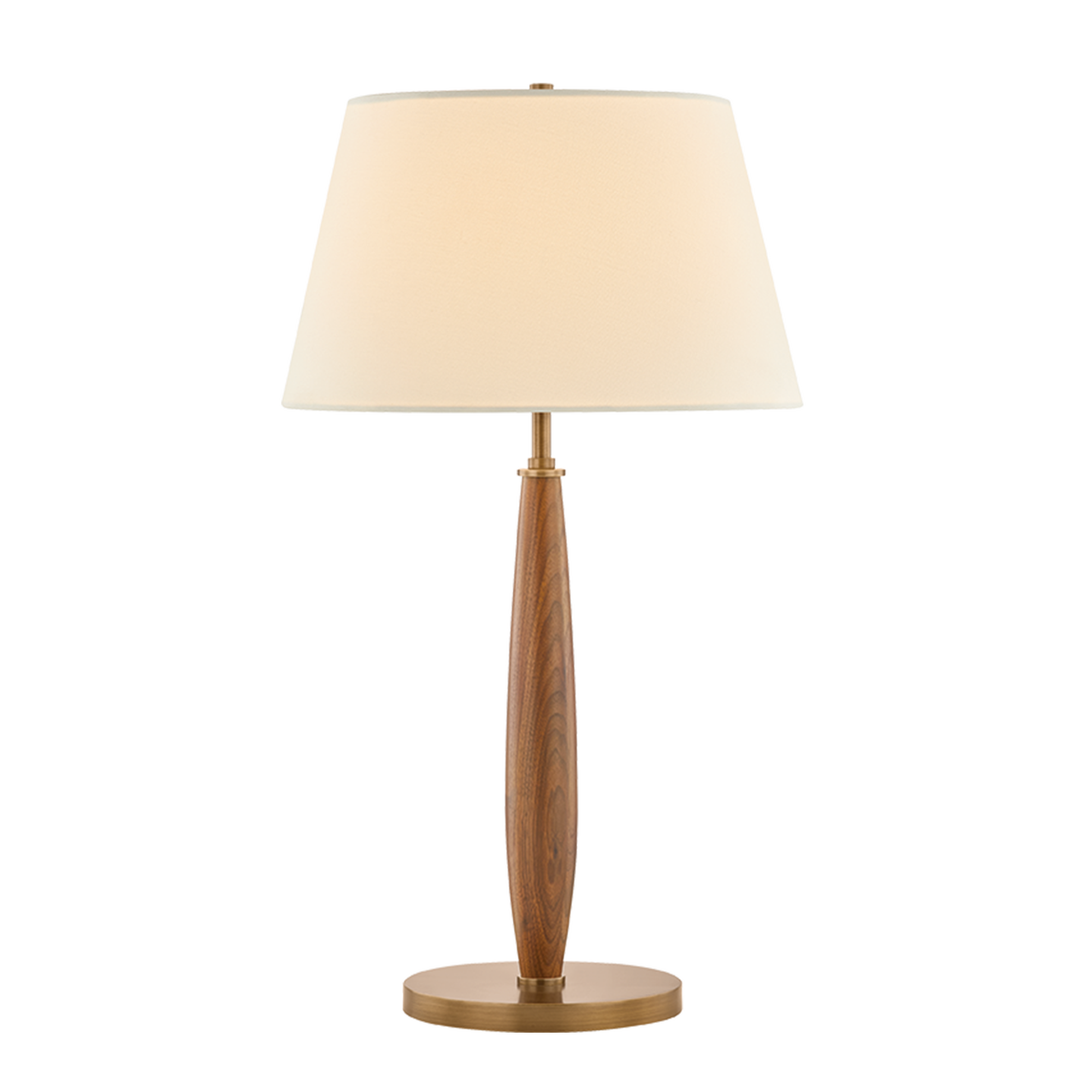 Ryder Medium Table Lamp,