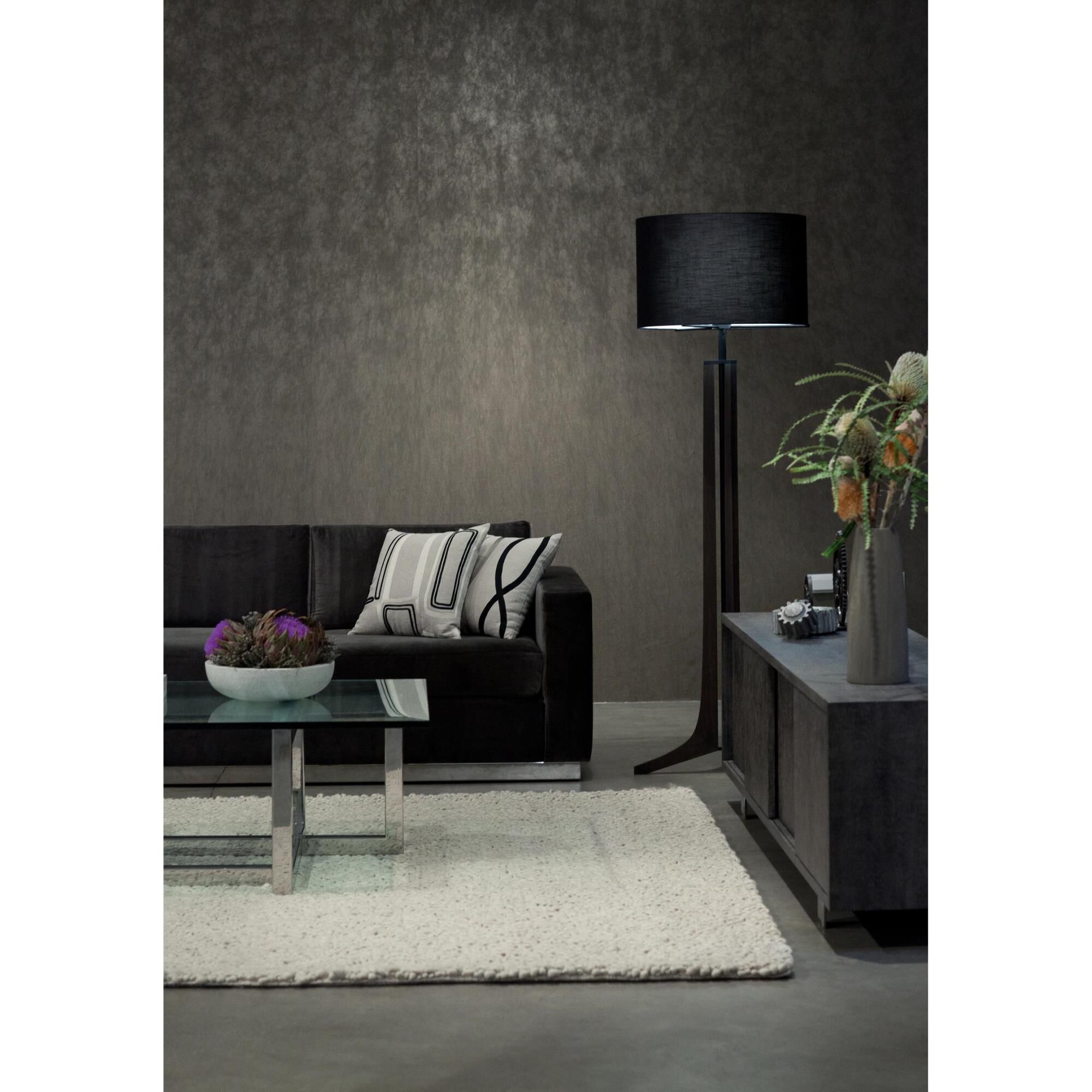 Forma 72 Inch Floor Lamp by Cerno