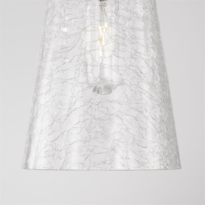 Capital Lighting Fixture Company Mila 6 Inch Mini Pendant