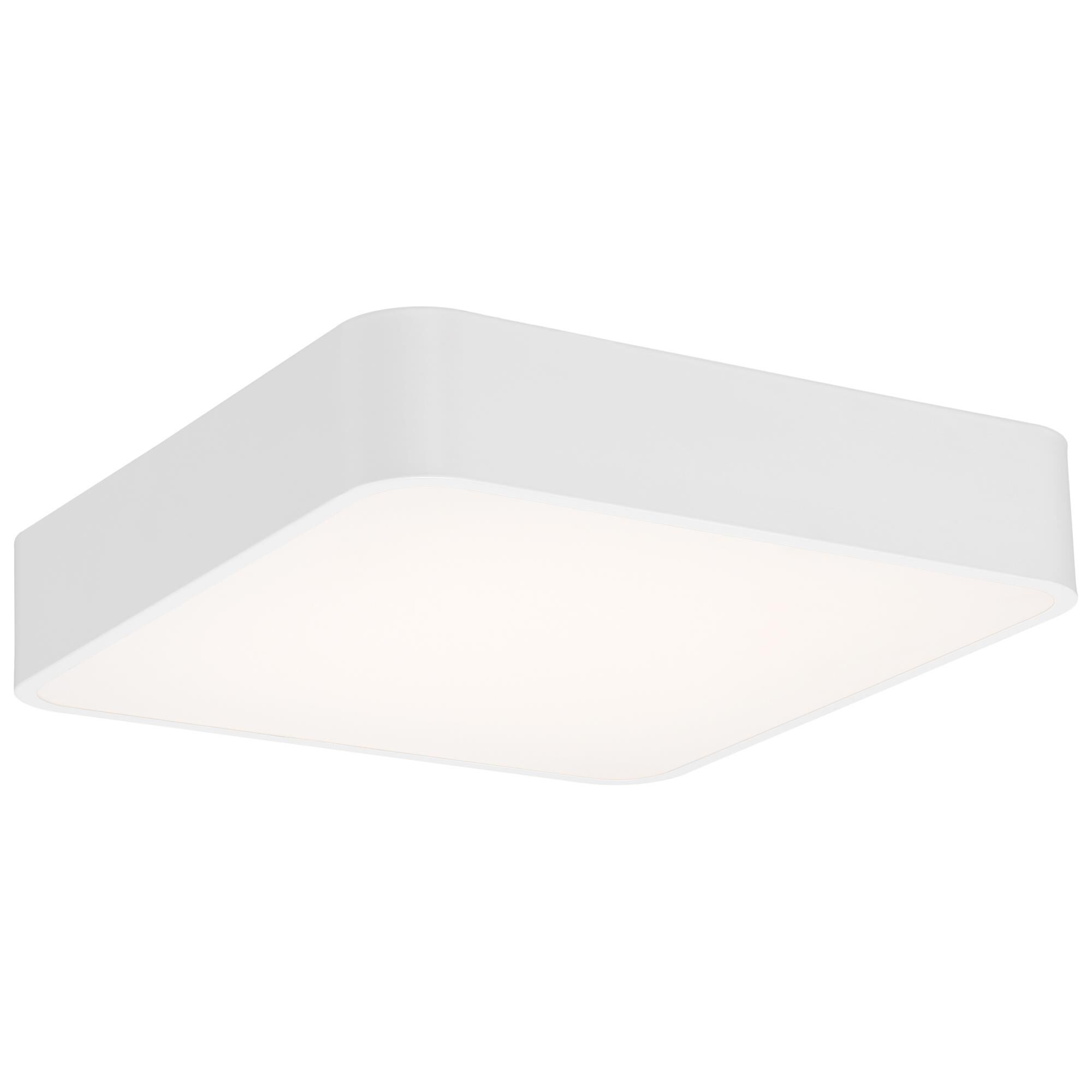 Granada 15 Inch 1 Light LED Flush Mount by Access Lighting