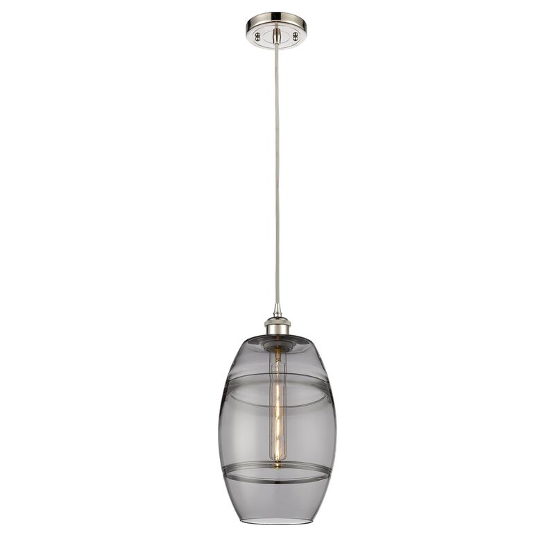 Bruno Marshlain Vaz Mini Pendant by Innovations Lighting