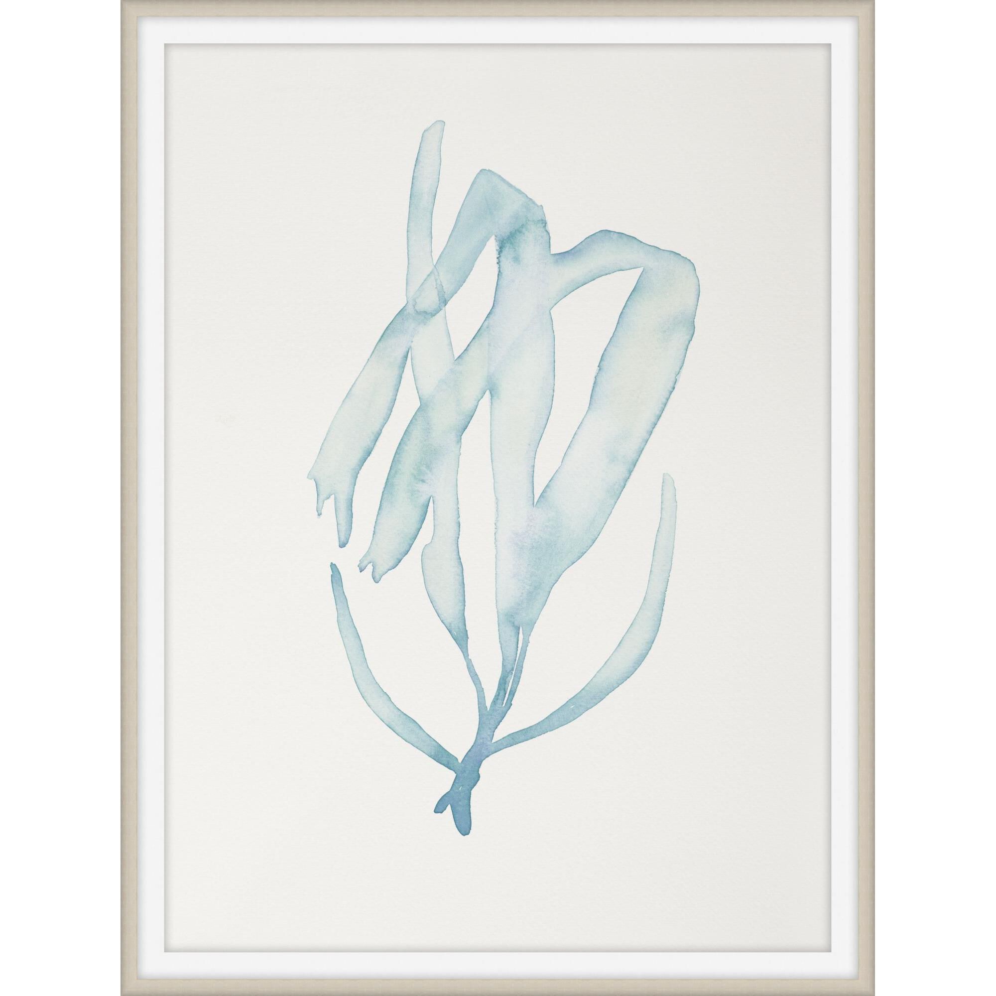 Shown in White and Woodtones finish