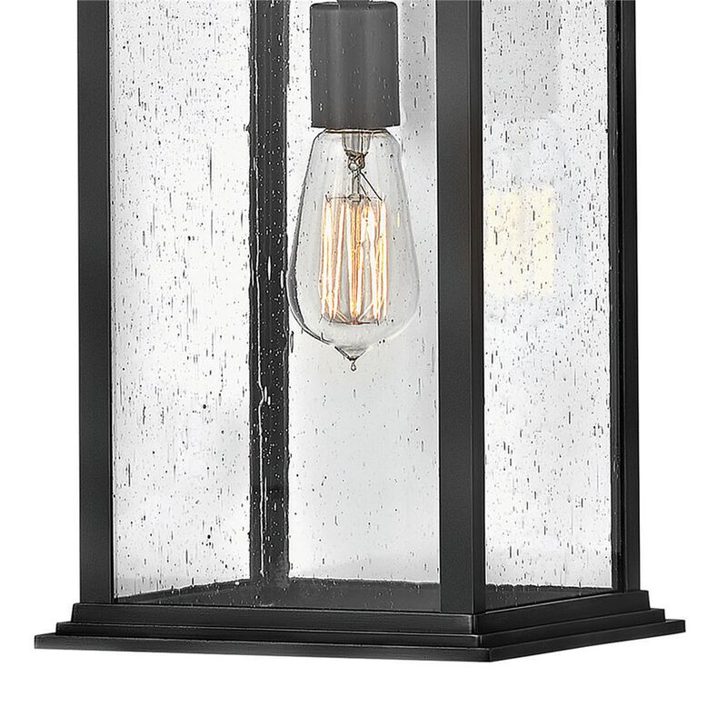 Grant 20 Inch Outdoor Hanging Lantern by Hinkley