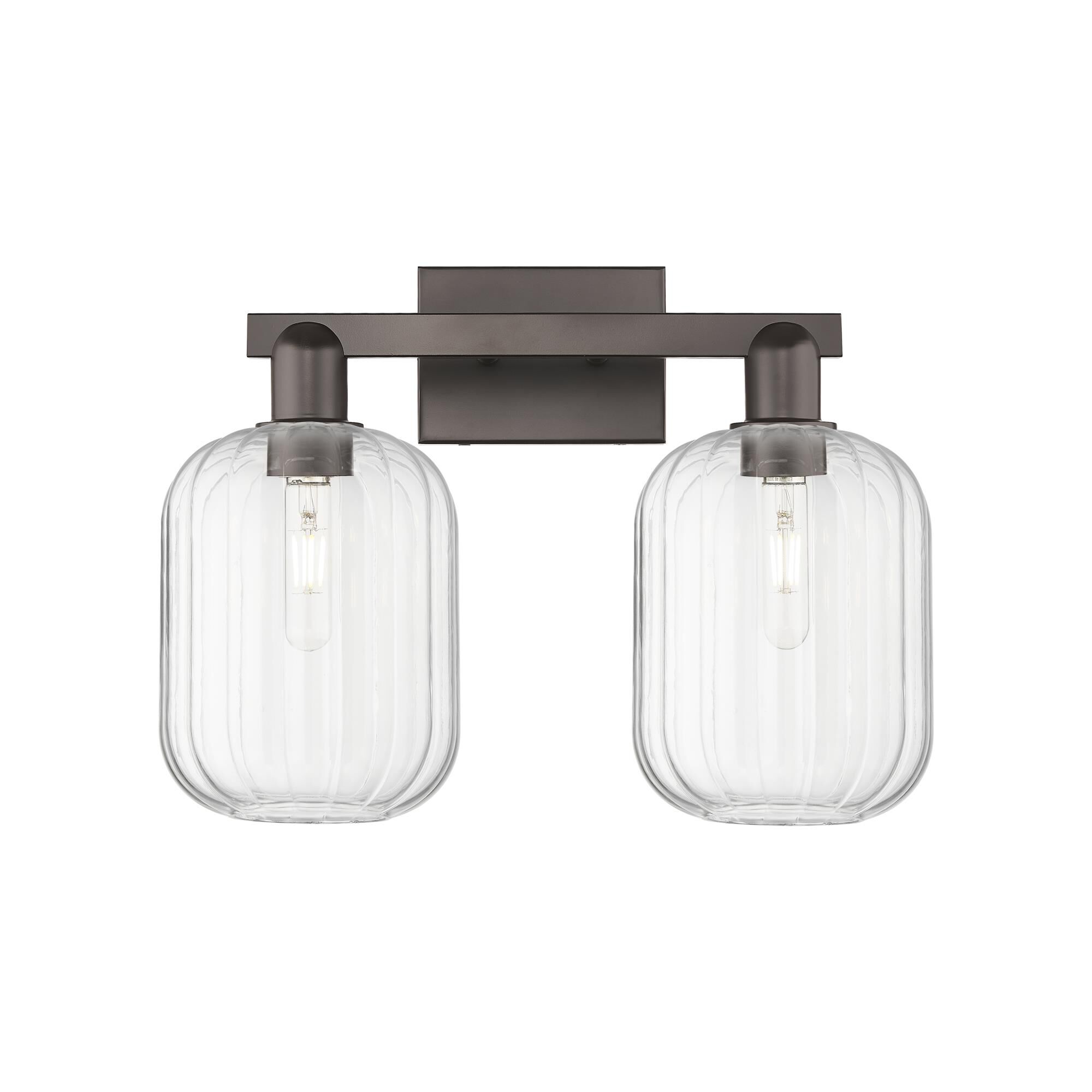 Bruno Marashlian Preston 16 Inch Bath Vanity Light by Innovations Lighting