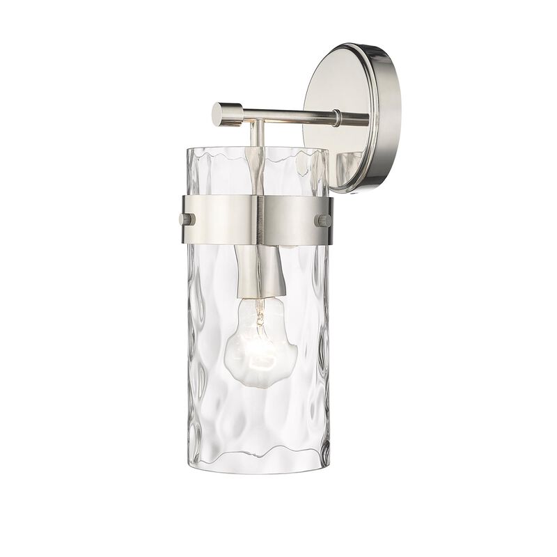 Z-Lite Fontaine 14 Inch Wall Sconce