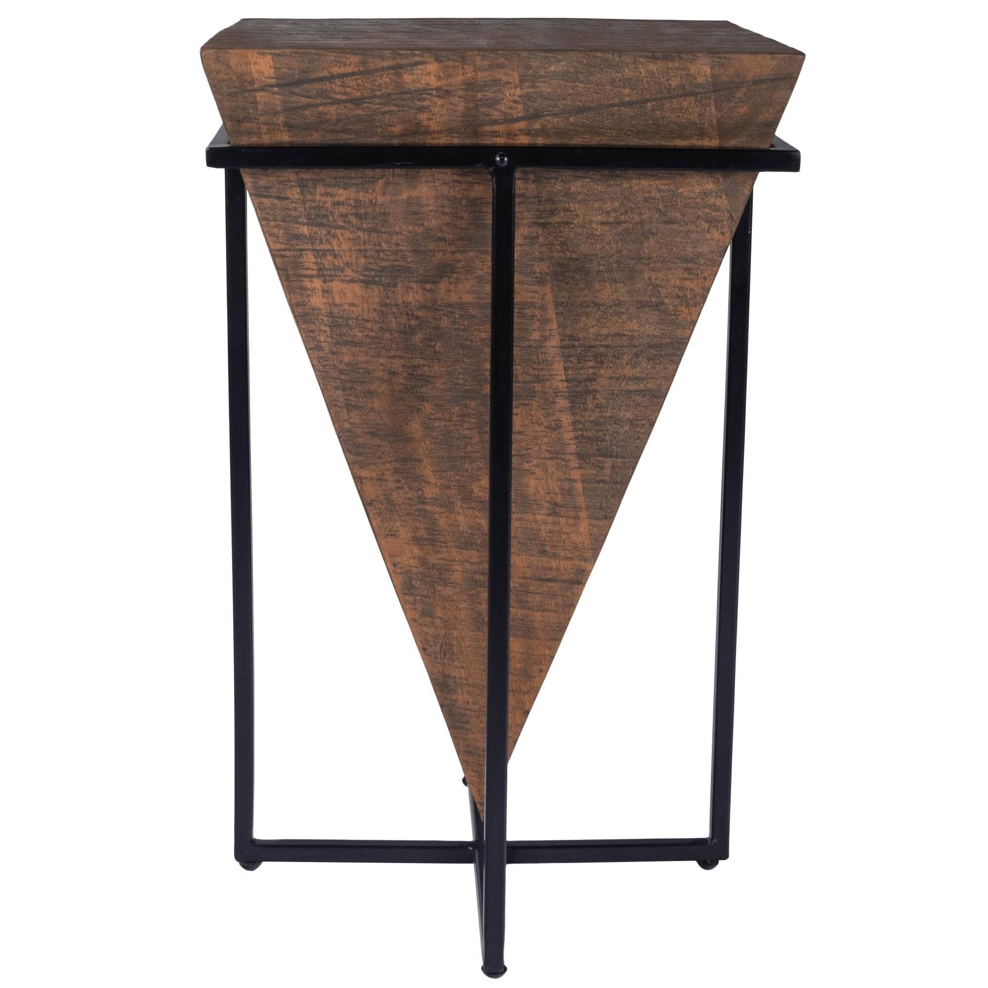 Gulnaria Accent Table by Butler Specialty Company