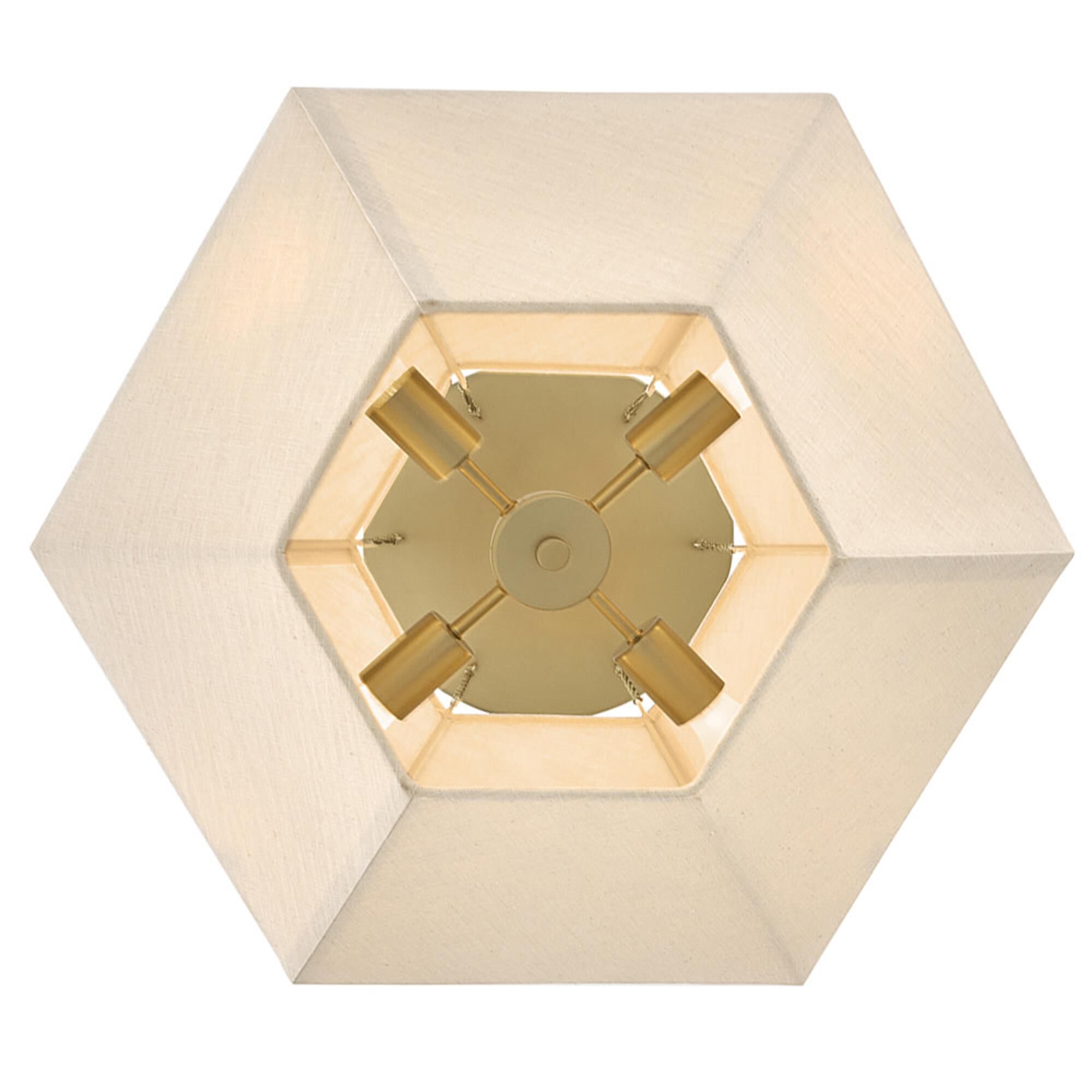 Lyla Medium Pendant Light,