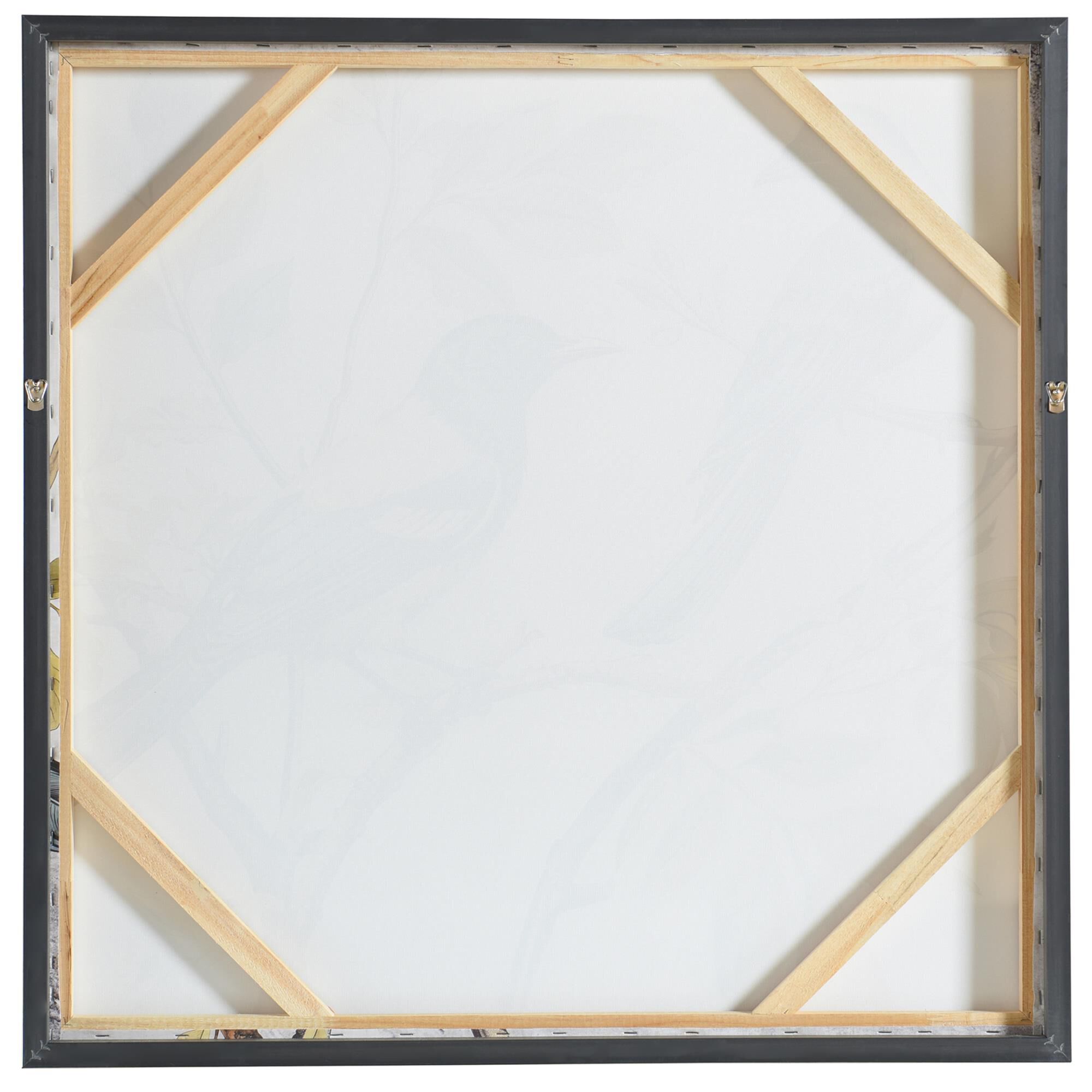 Shown in Blue, Green, Cream finish