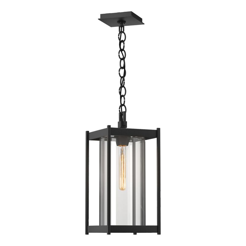 Cela 17 Inch Outdoor Hanging Lantern by Hubbardton Forge