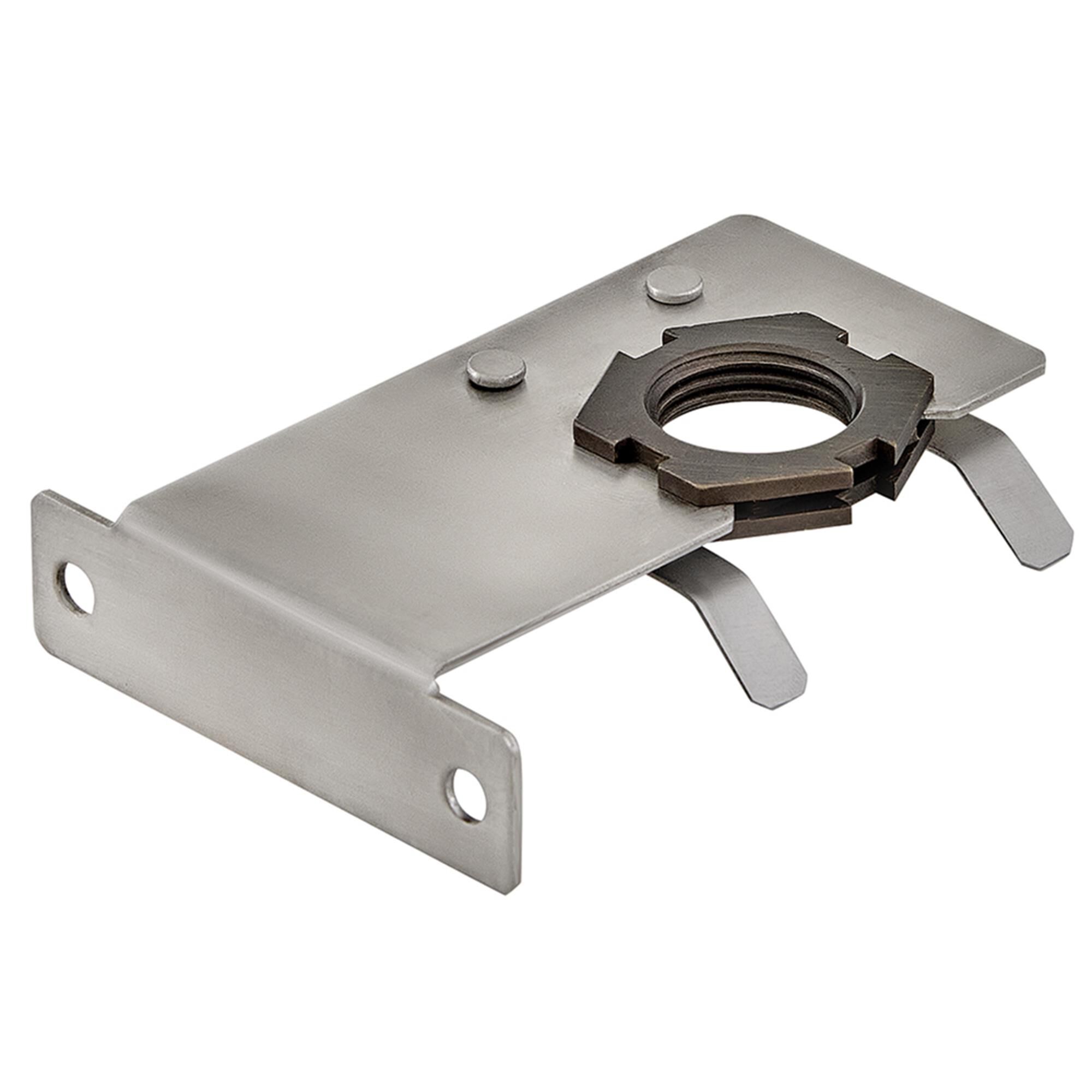 Gutter Landscape Accessory,