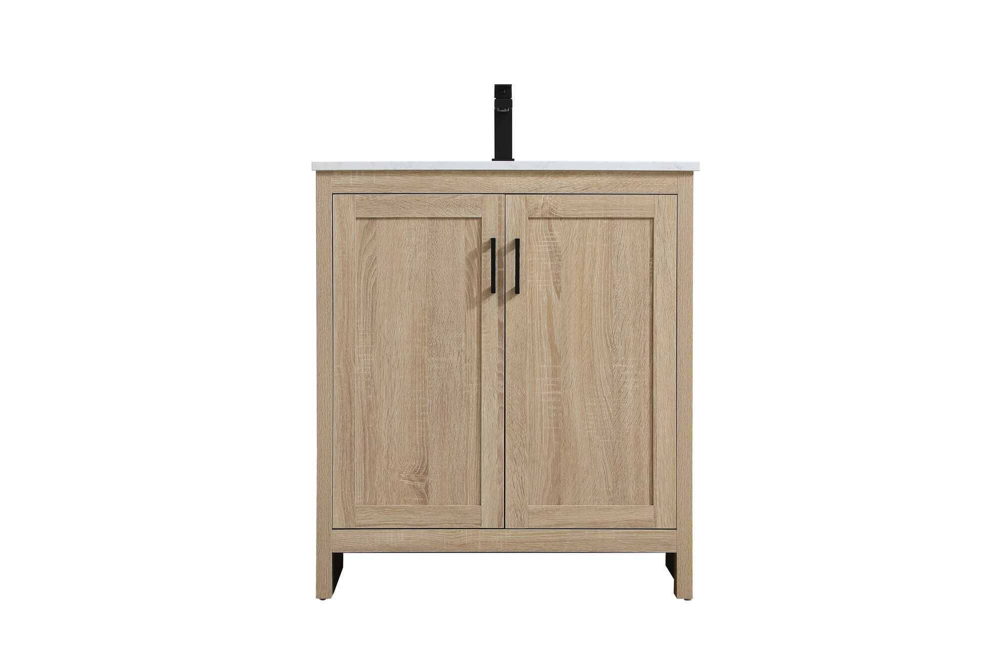 Shown in Mango Wood finish