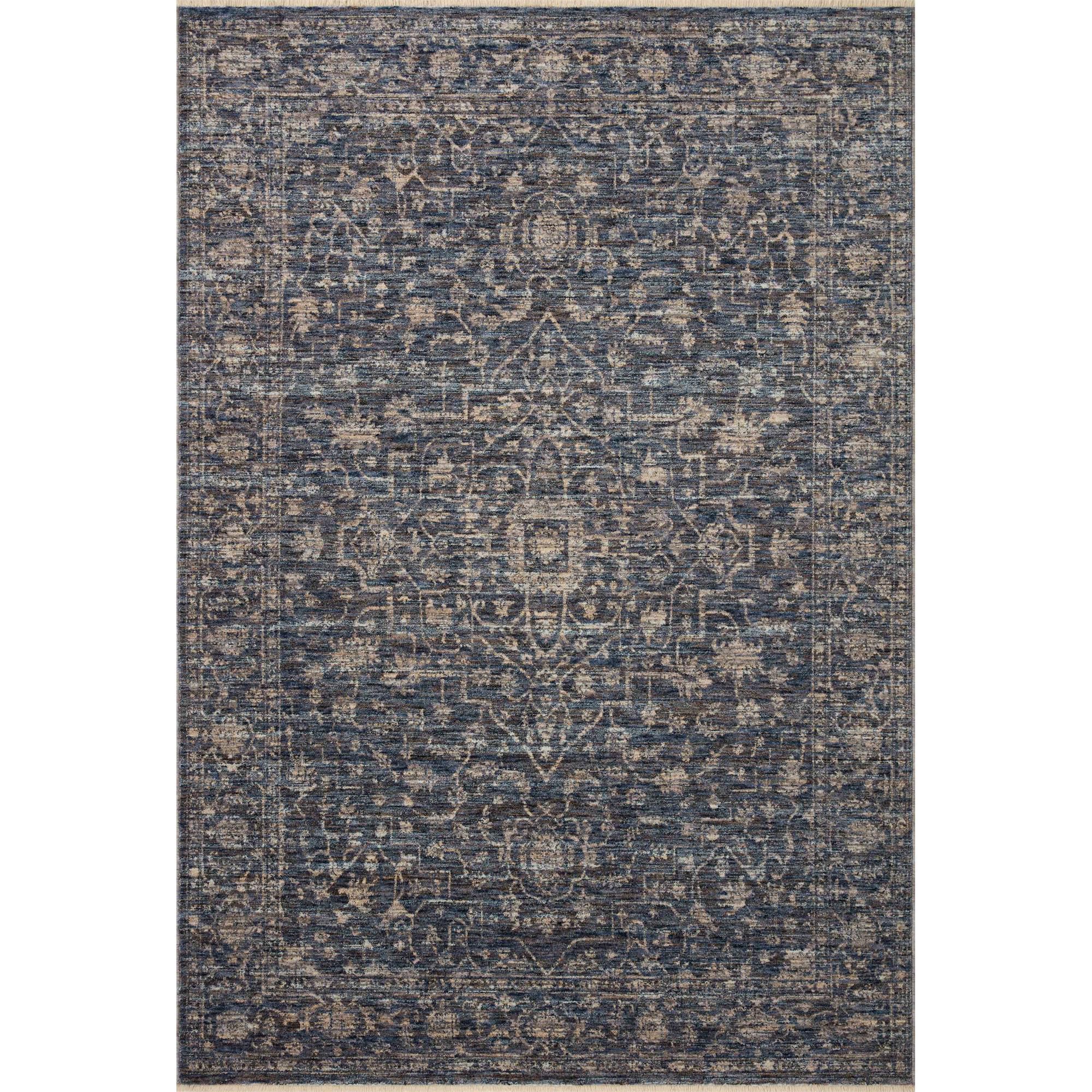 Sorrento Area Rug,