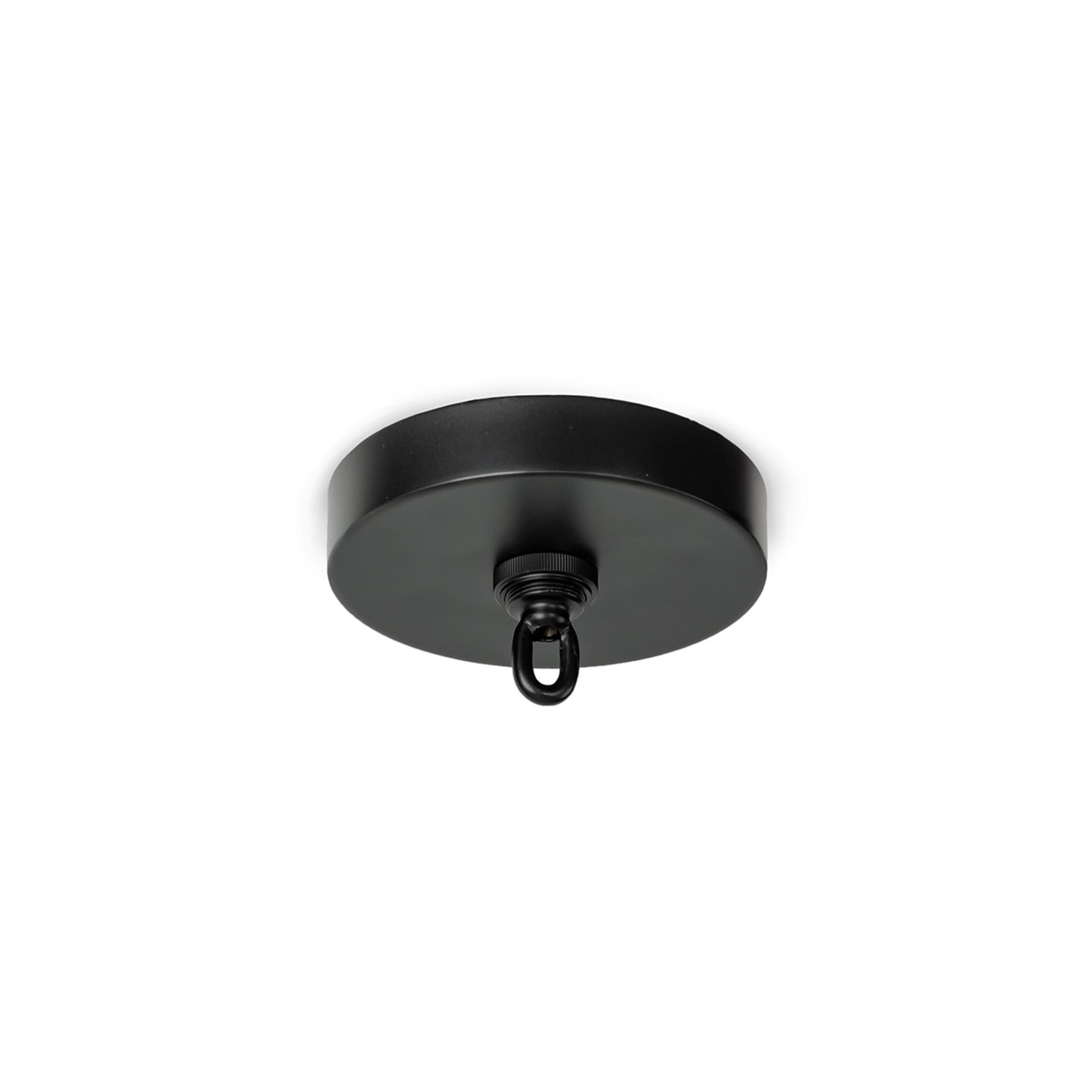 Tanner 19 Inch Outdoor Hanging Lantern,
