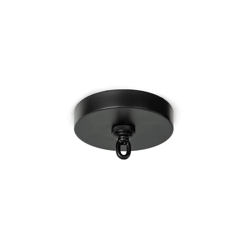 Tanner 19 Inch Outdoor Hanging Lantern by Palecek