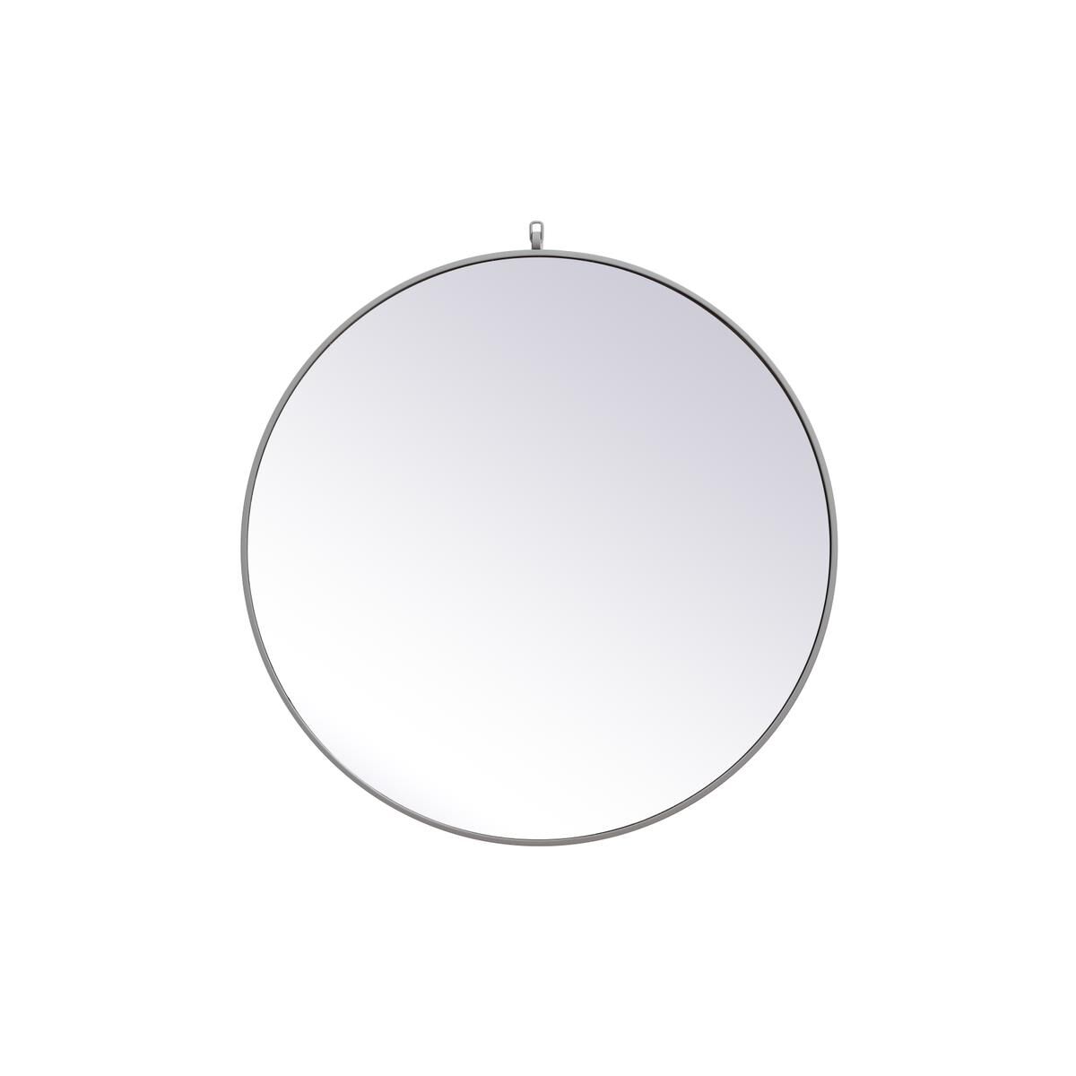 Rowan Decorative Mirrors by Elegant Decor