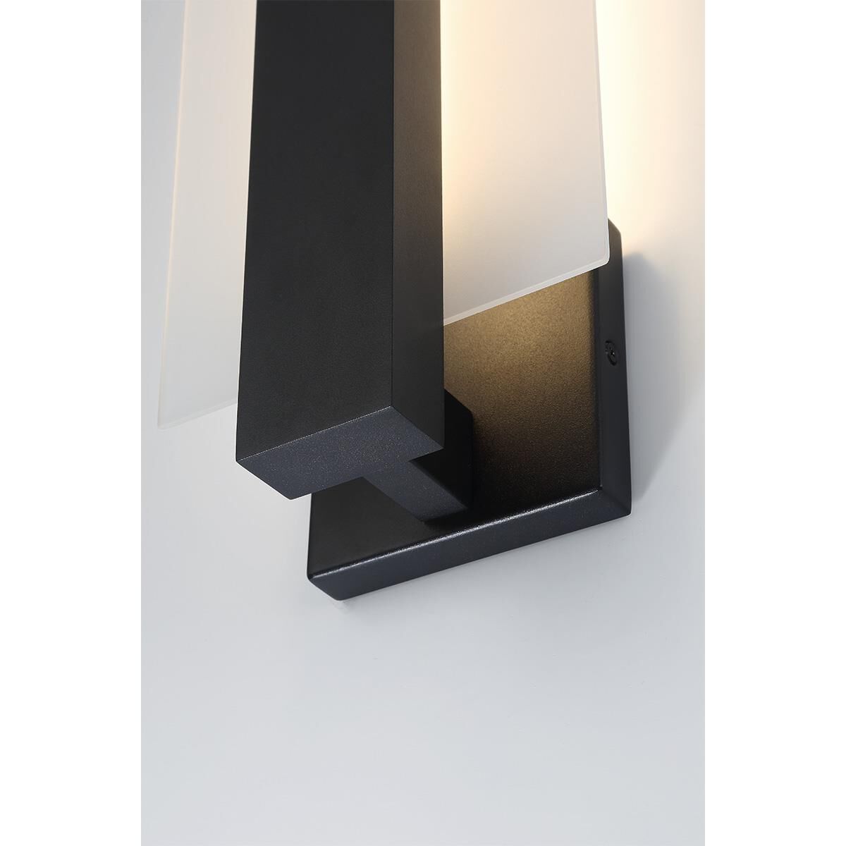 Eurofase Lighting Carta 17 Inch LED Wall Sconce