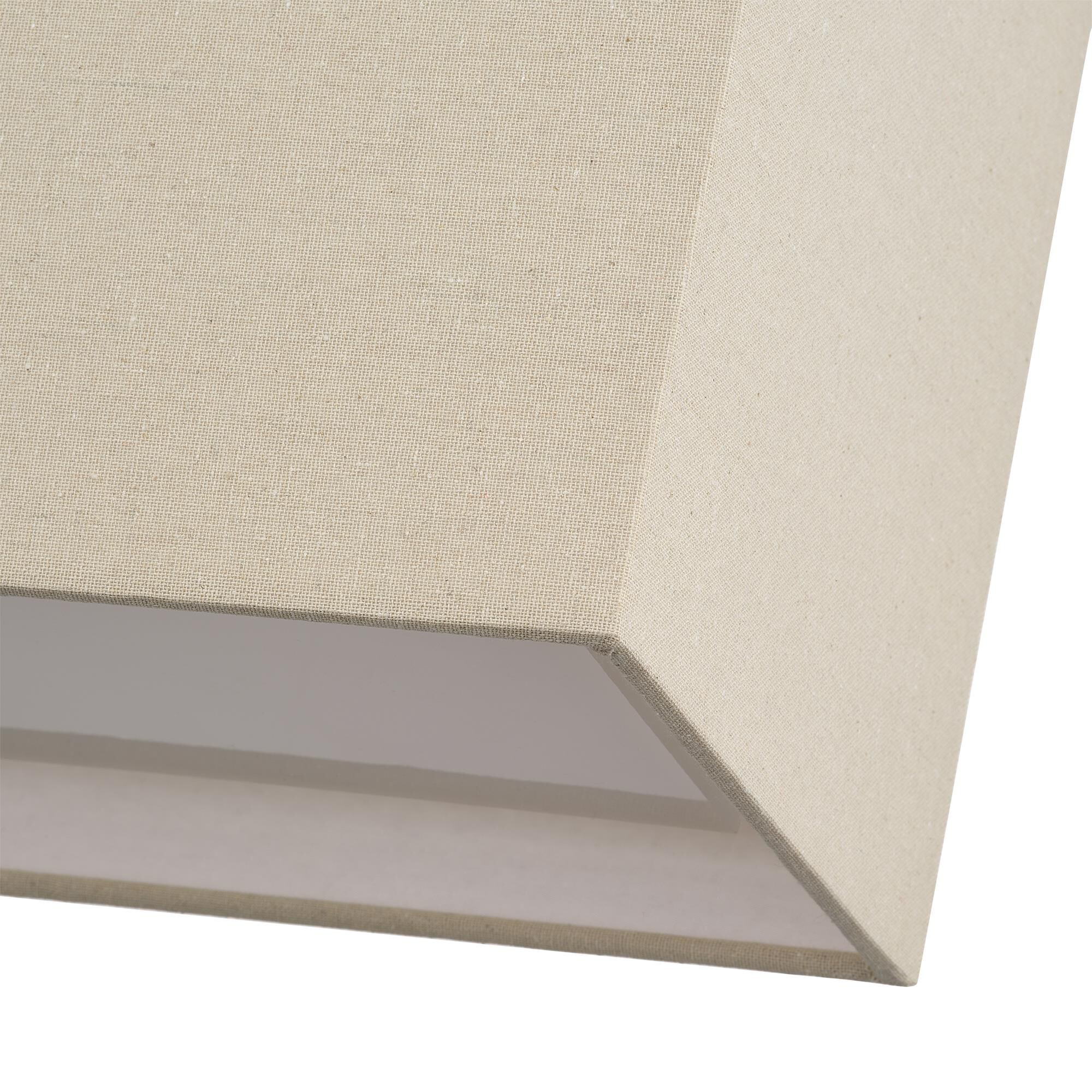 Summit 36 Inch Linear Suspension Light by Livex Lighting