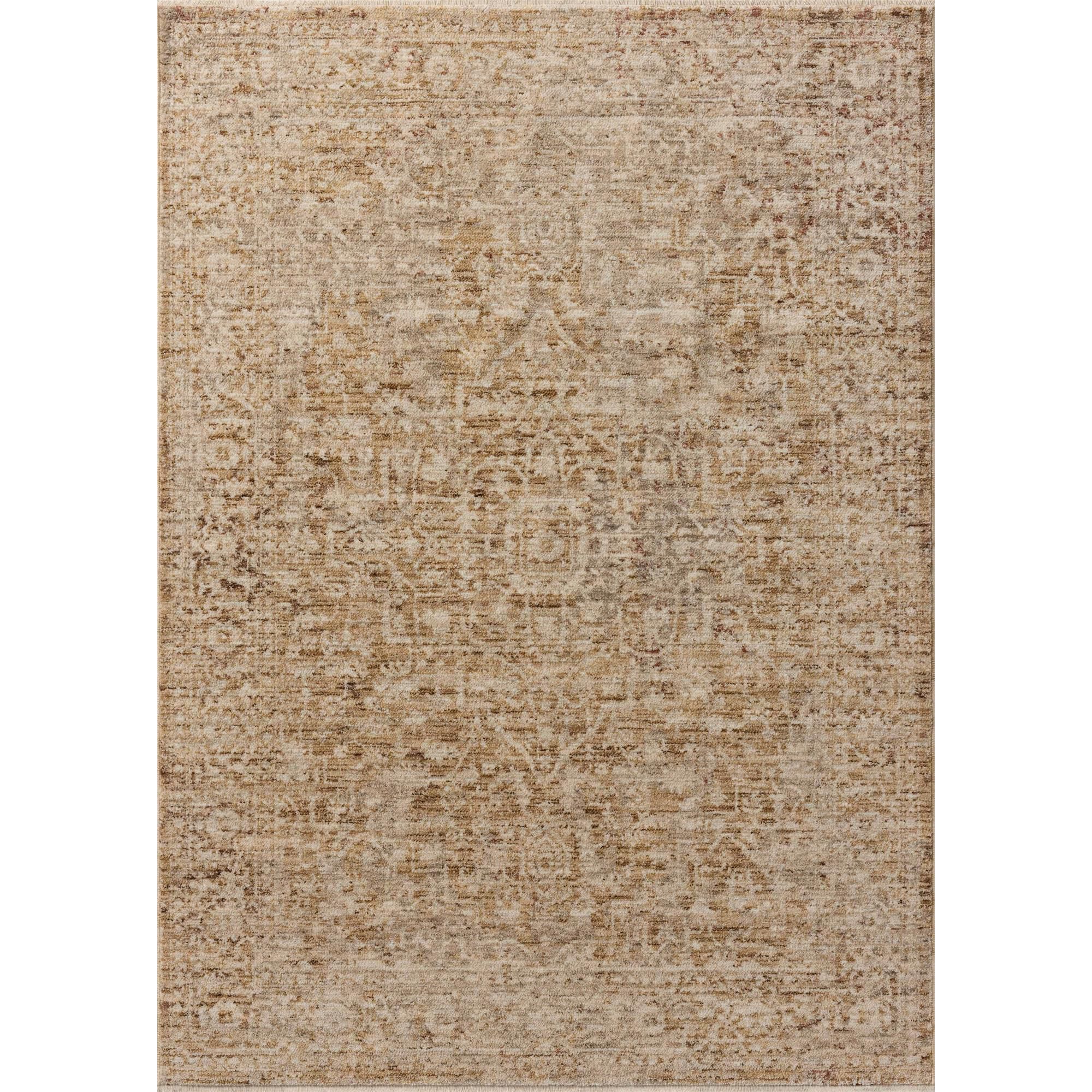 Newman Area Rug by Loloi Rugs
