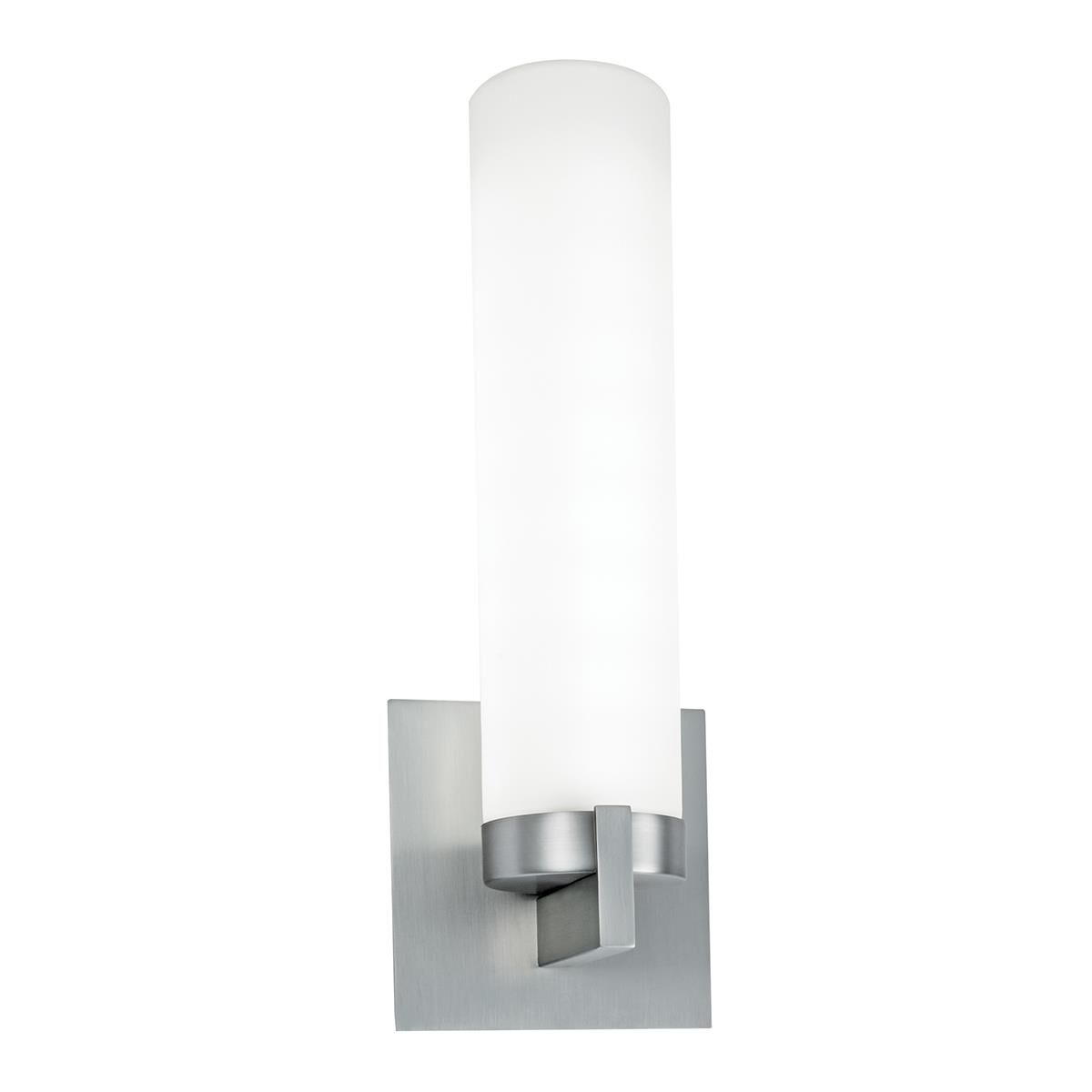 Norwell Newport 13 Inch LED Wall Sconce