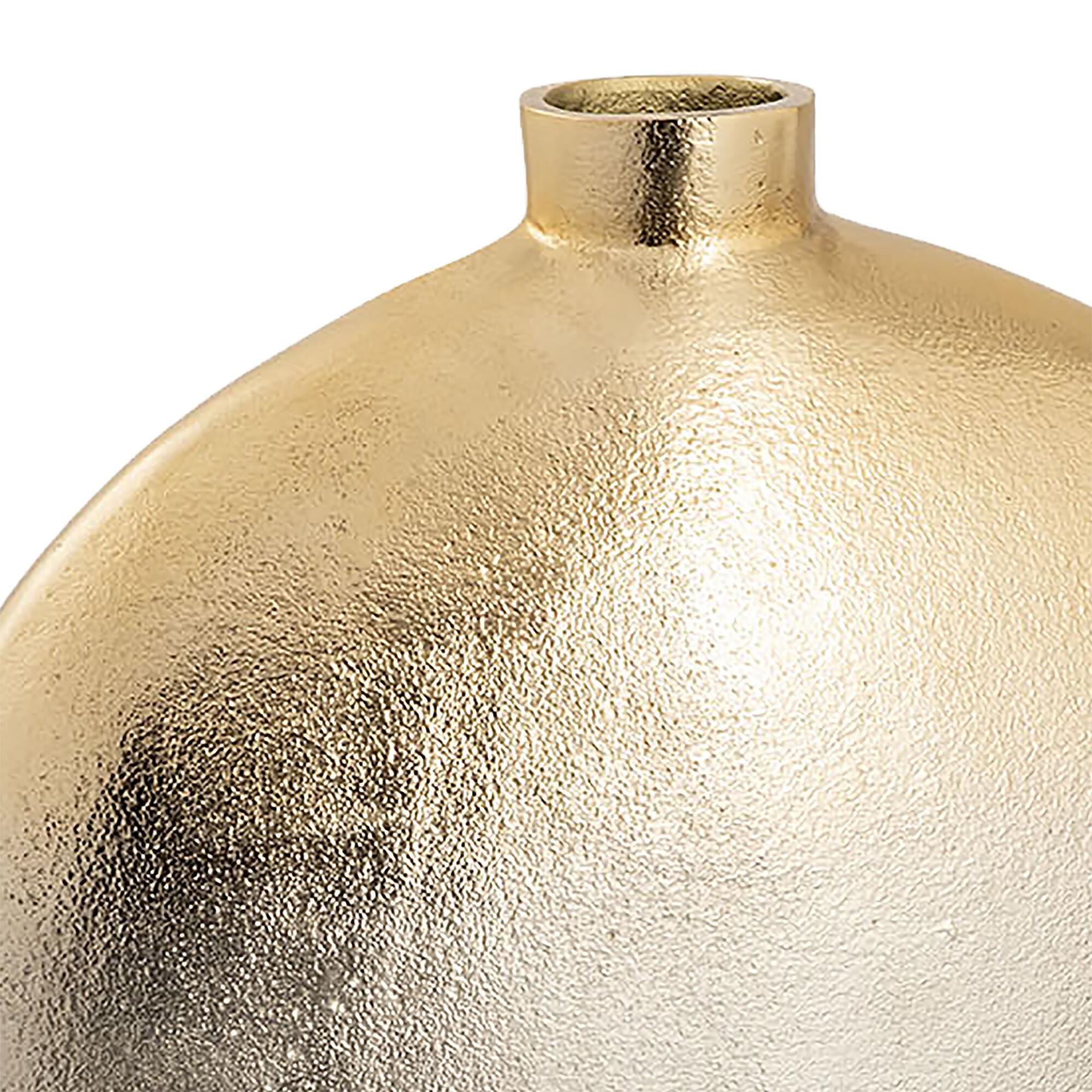 Alana 15 Inch Vase-Urn by ELK Home