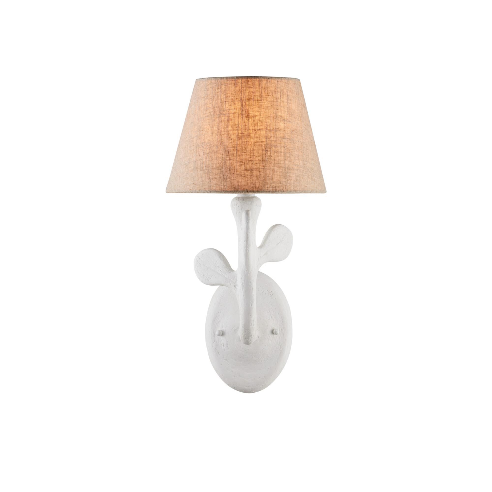 Charny 10 Inch Wall Sconce,