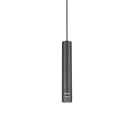 Milca Mini Pendant by Kuzco Lighting