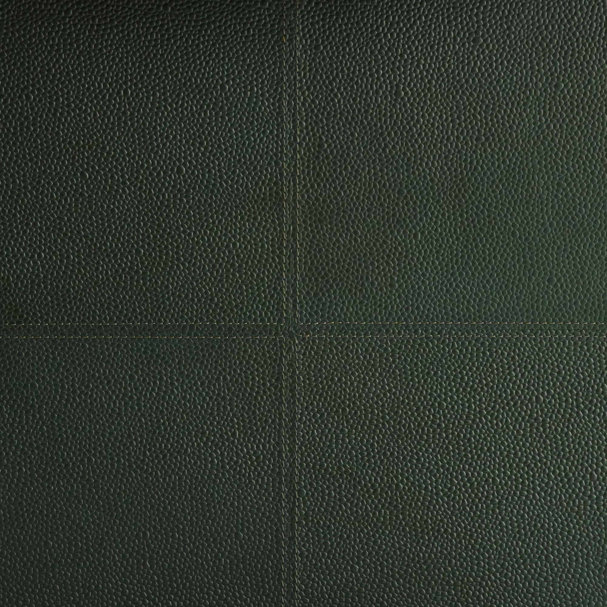 Shown in Pine and Antique Brass finish