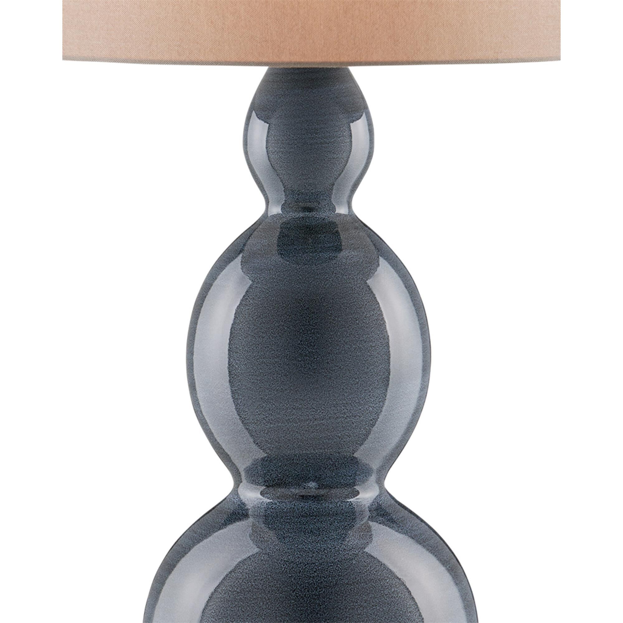 Cymbeline Table Lamp,