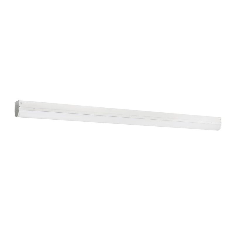 Avalon 24 Inch 24 Inch 1 Light Dimmable 25 Watt Surface Mount Linear Lights LED by AFX Lighting